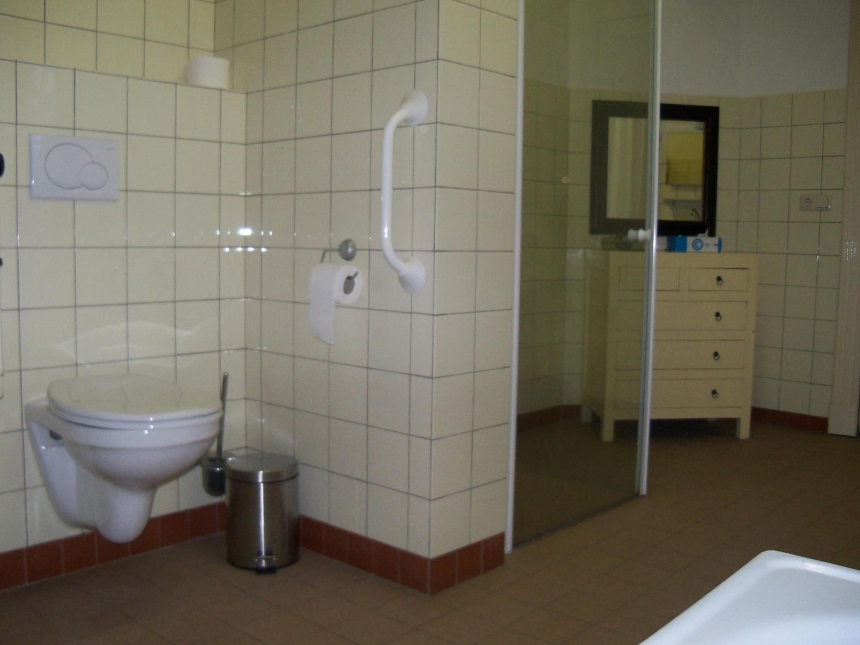 Hoeve Heidonk, Foto 5