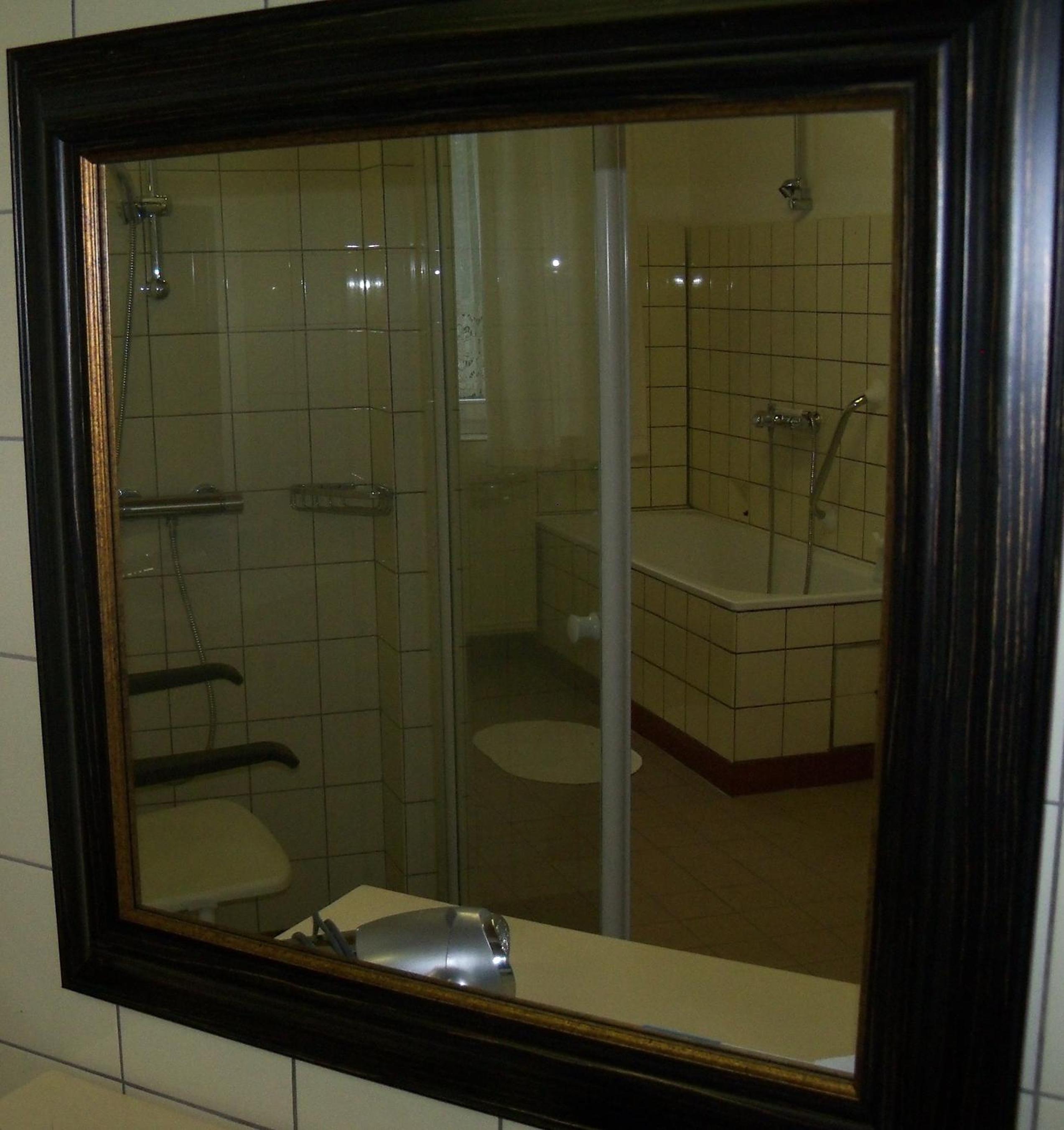 Hoeve Heidonk, Foto 10