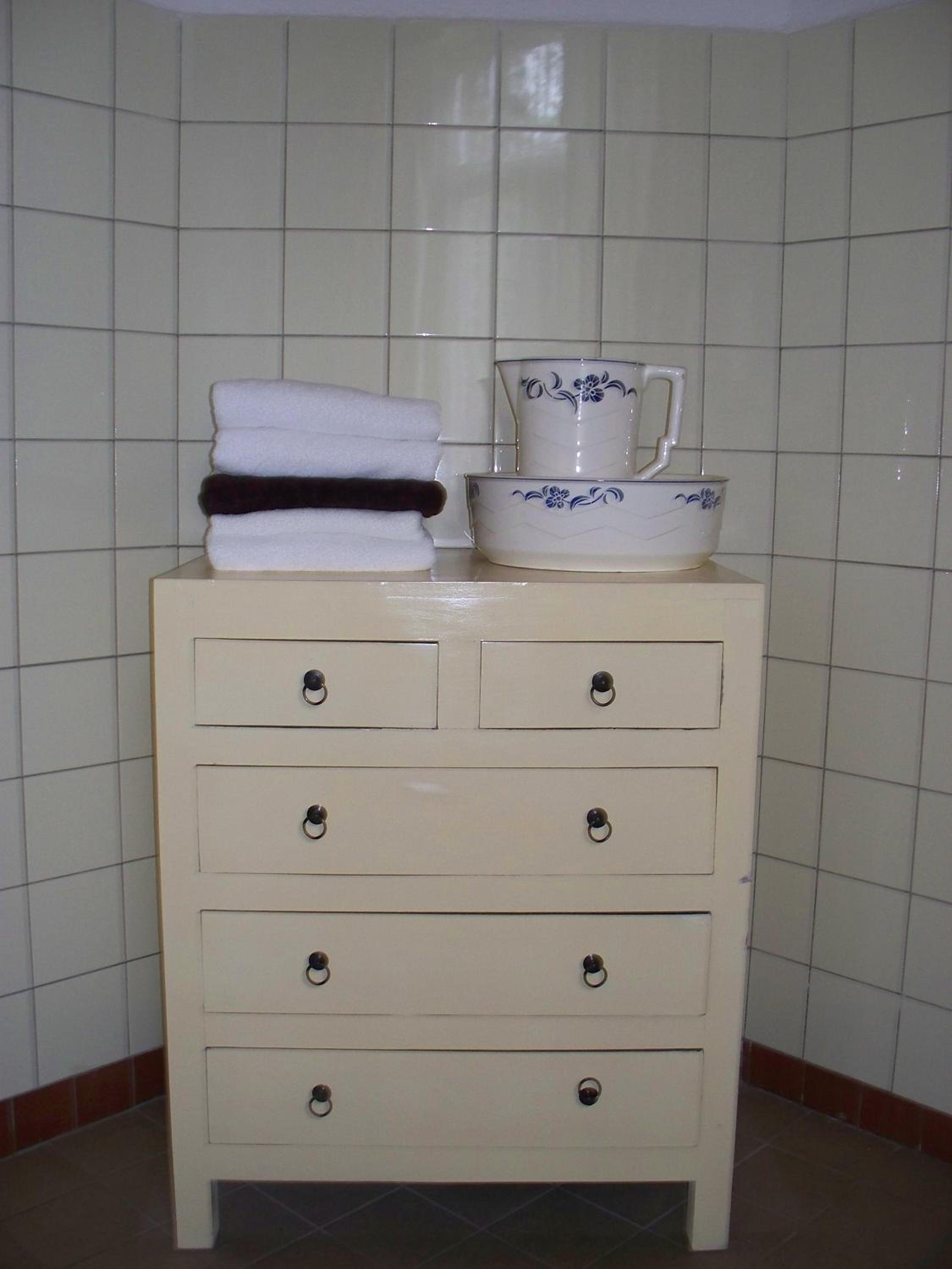 Hoeve Heidonk, Foto 2