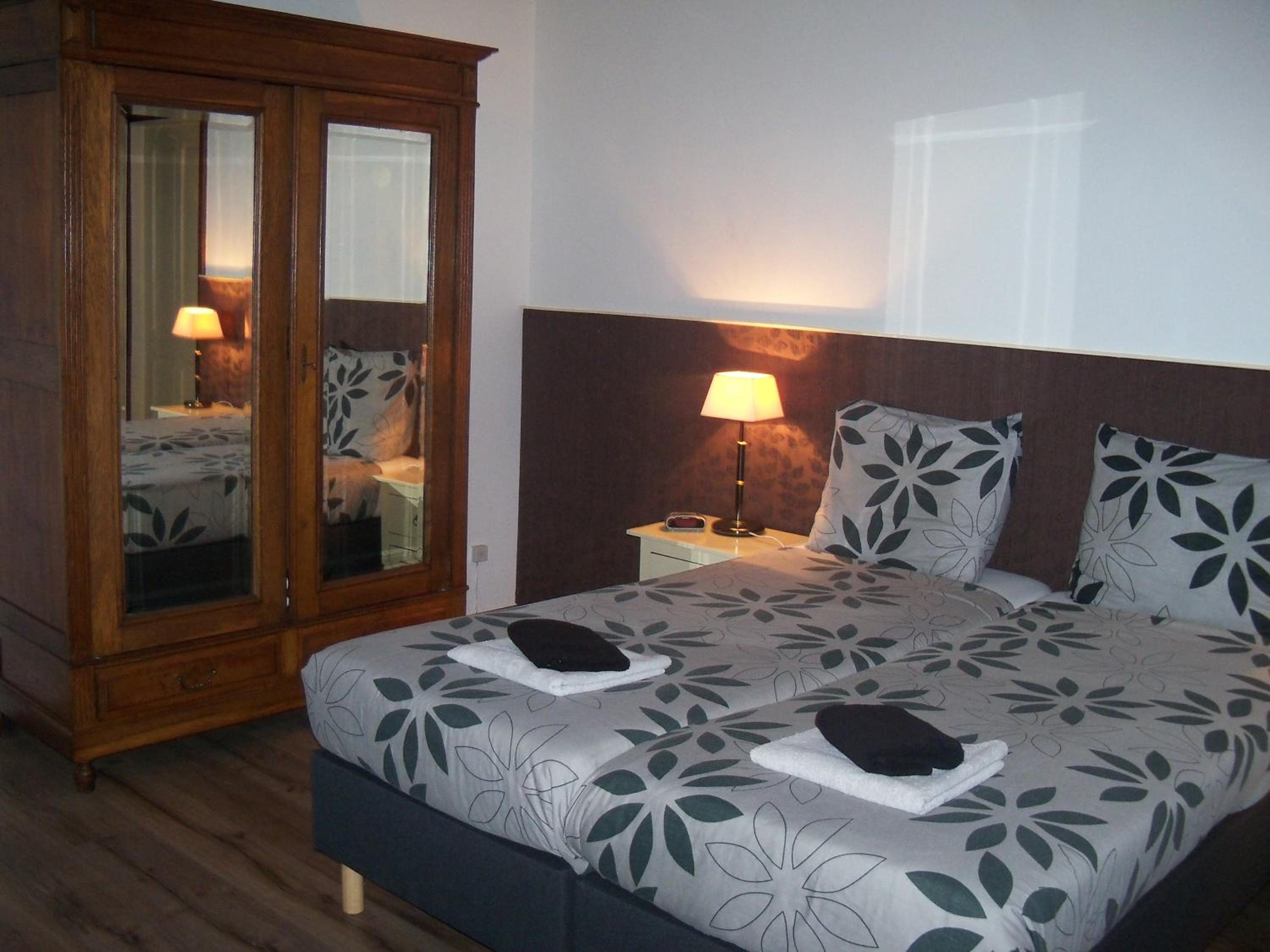 Hoeve Heidonk, Foto 9