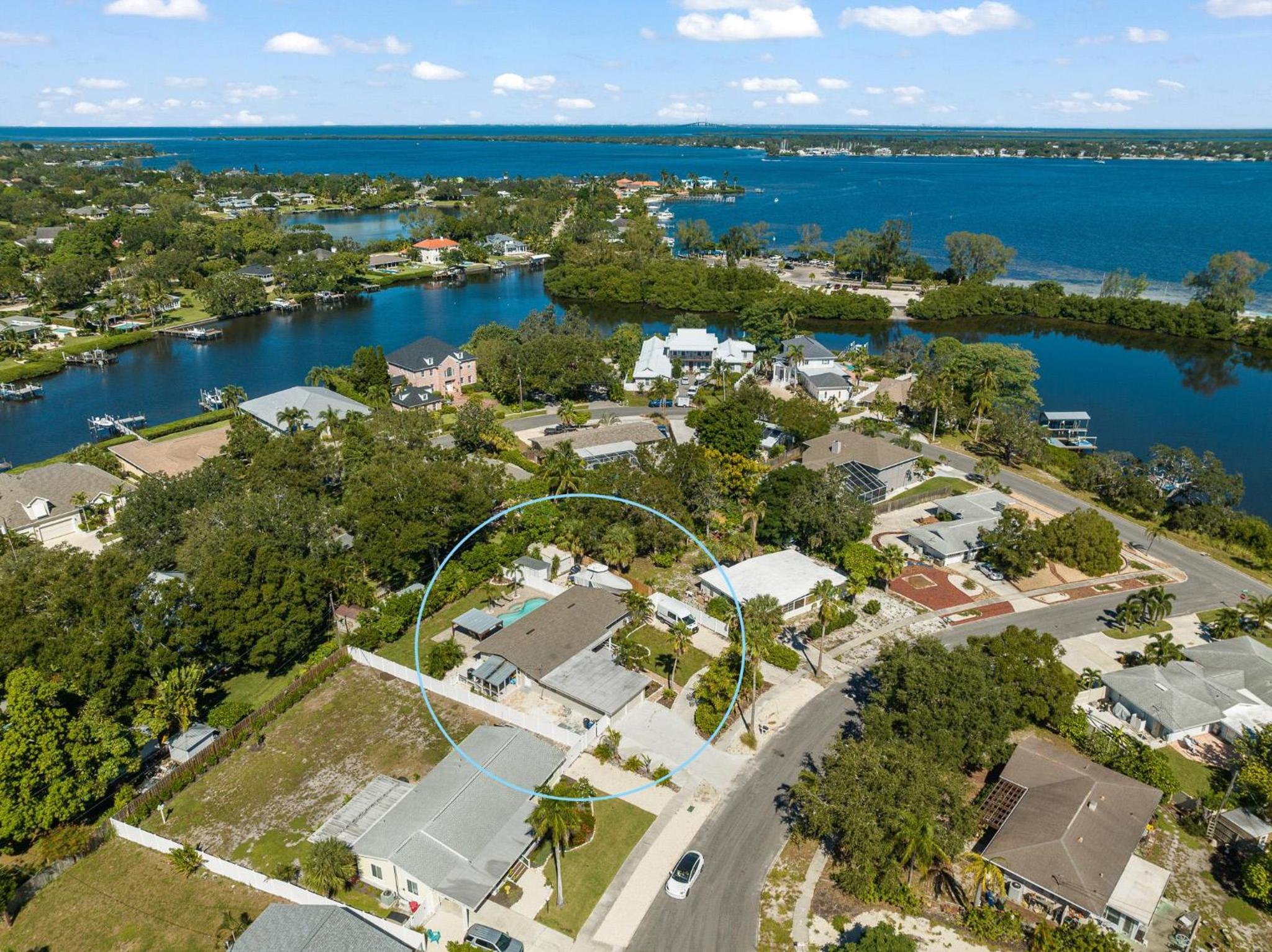 Vacation Home photo 1