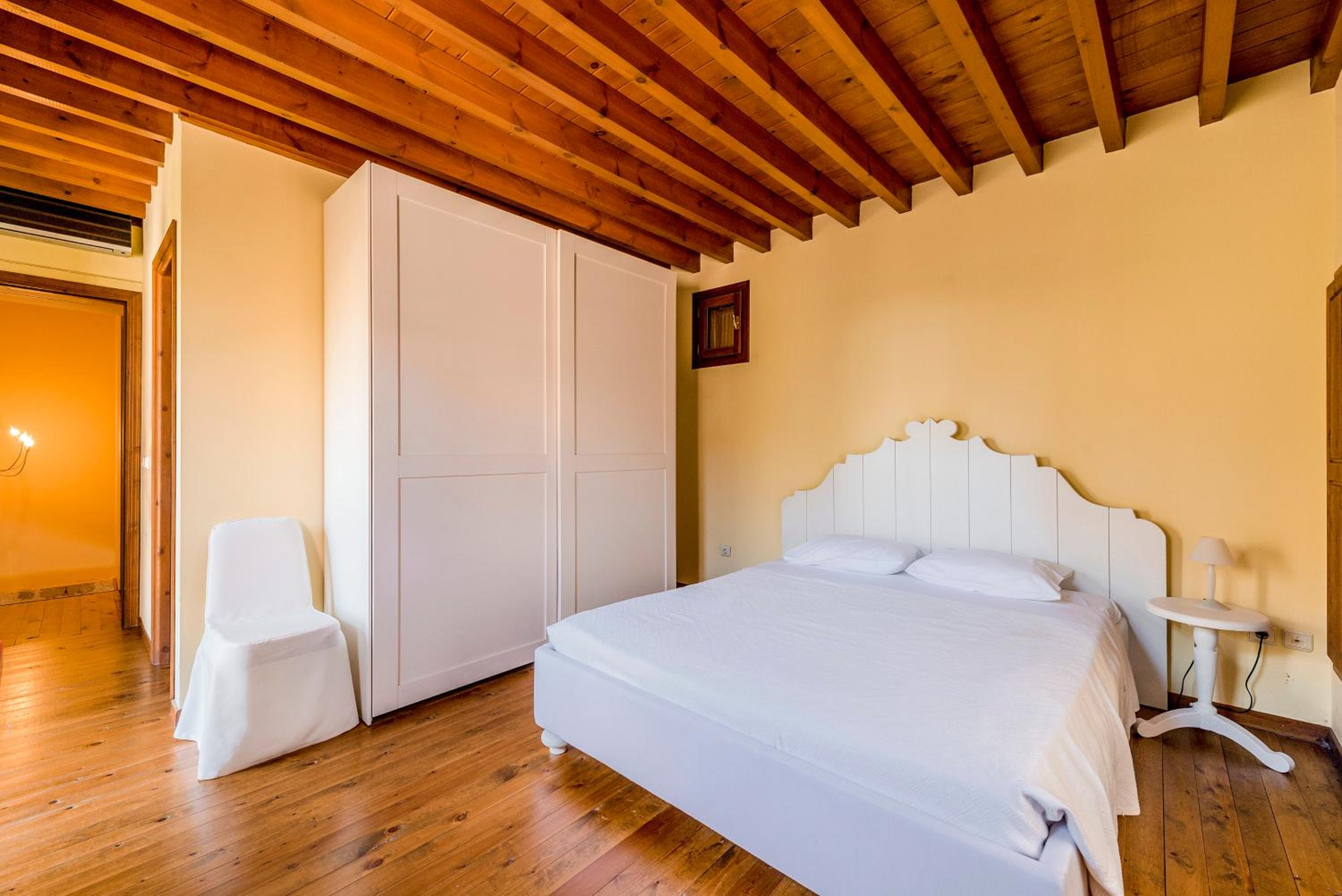 Villa Chrisoula | Avalon Residence - Photo 3