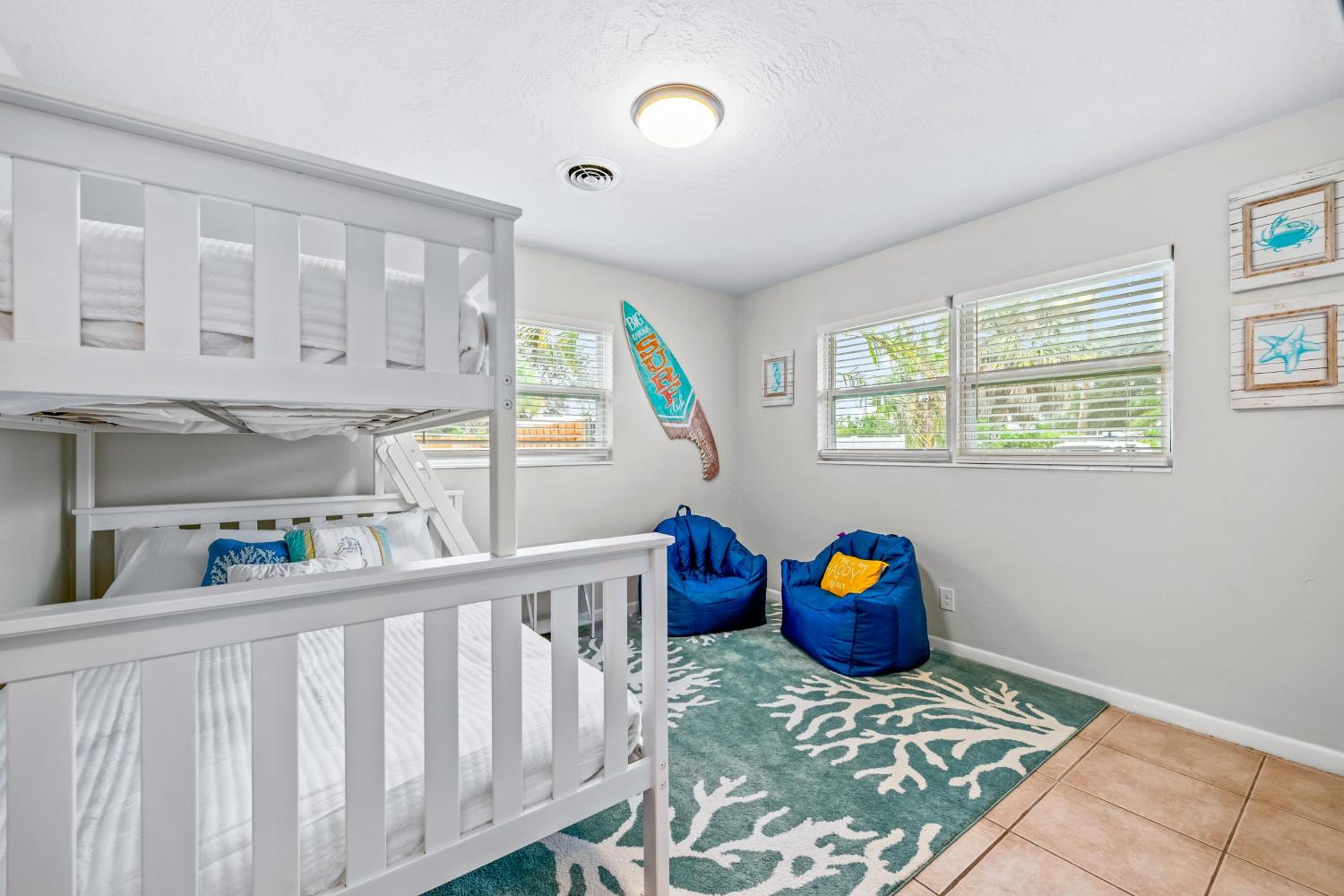 Vacation Home photo 3