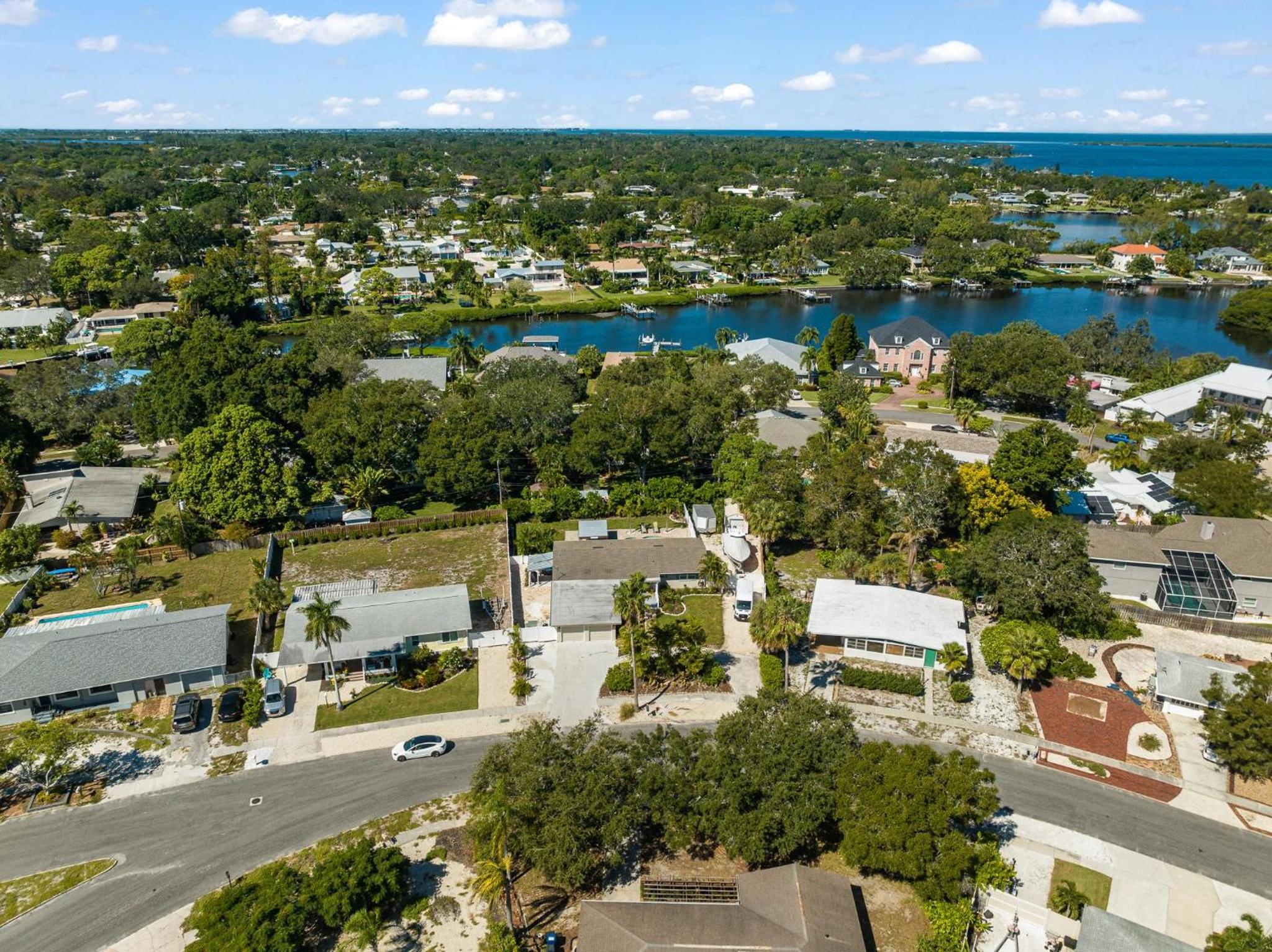 Vacation Home photo 2