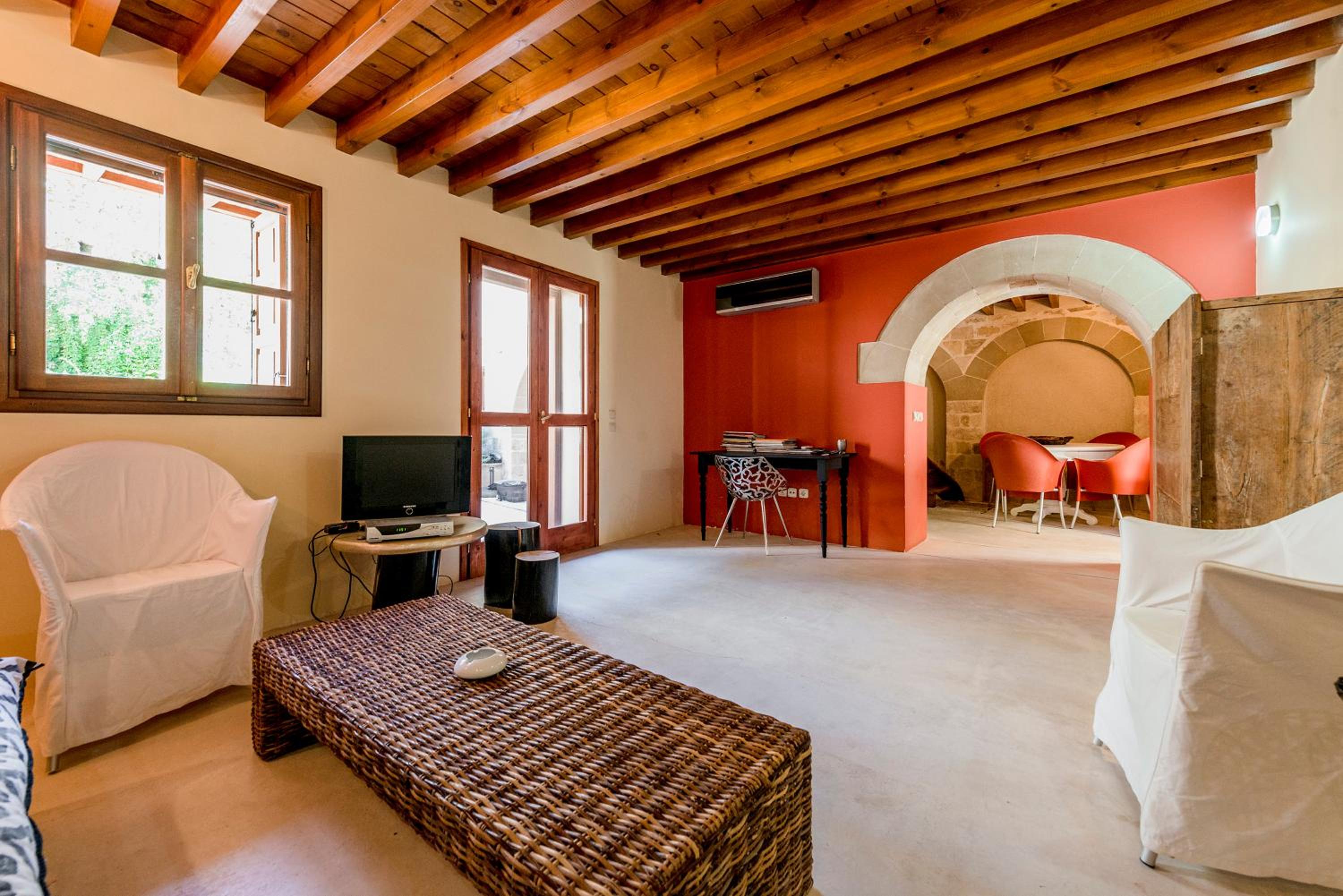 Villa Chrisoula | Avalon Residence - Photo 4