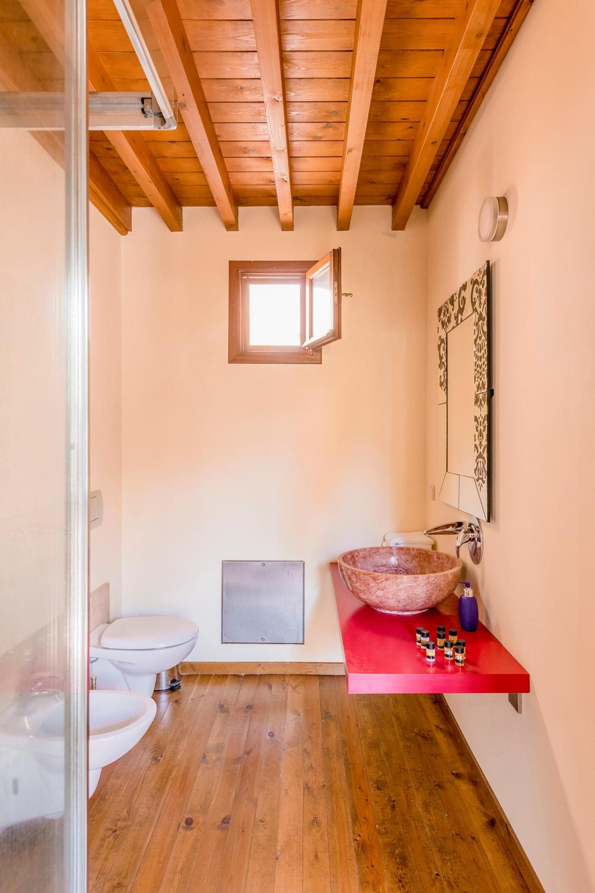 Villa Chrisoula | Avalon Residence - Photo 5