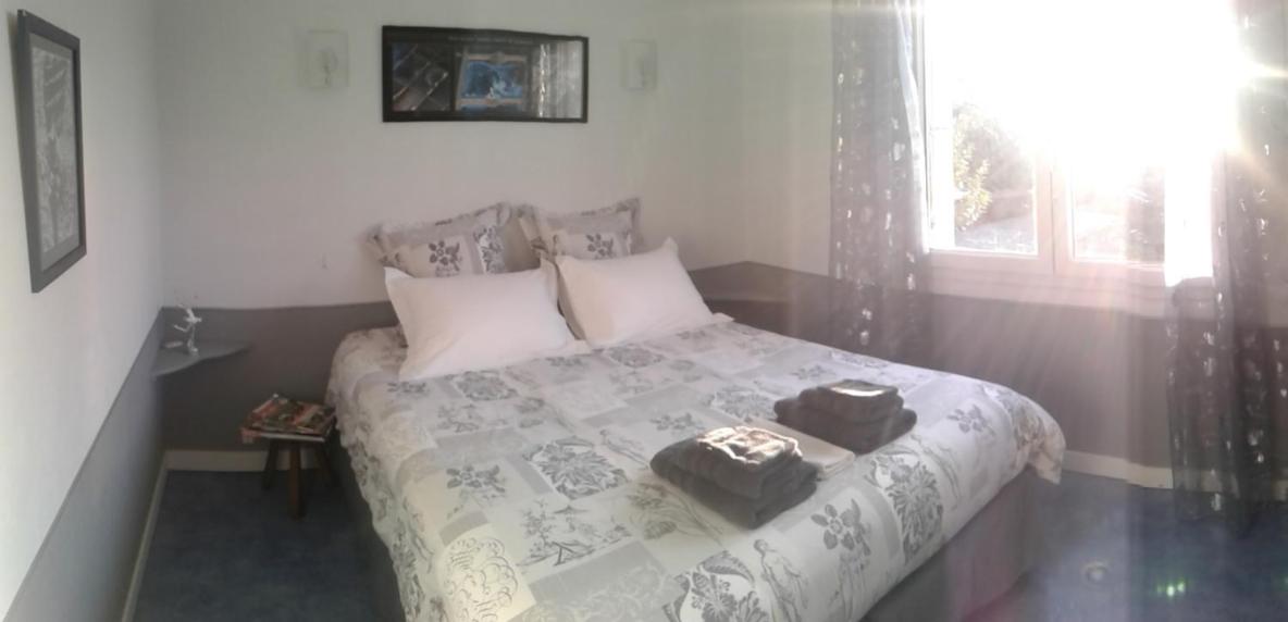 Family Room photo 1