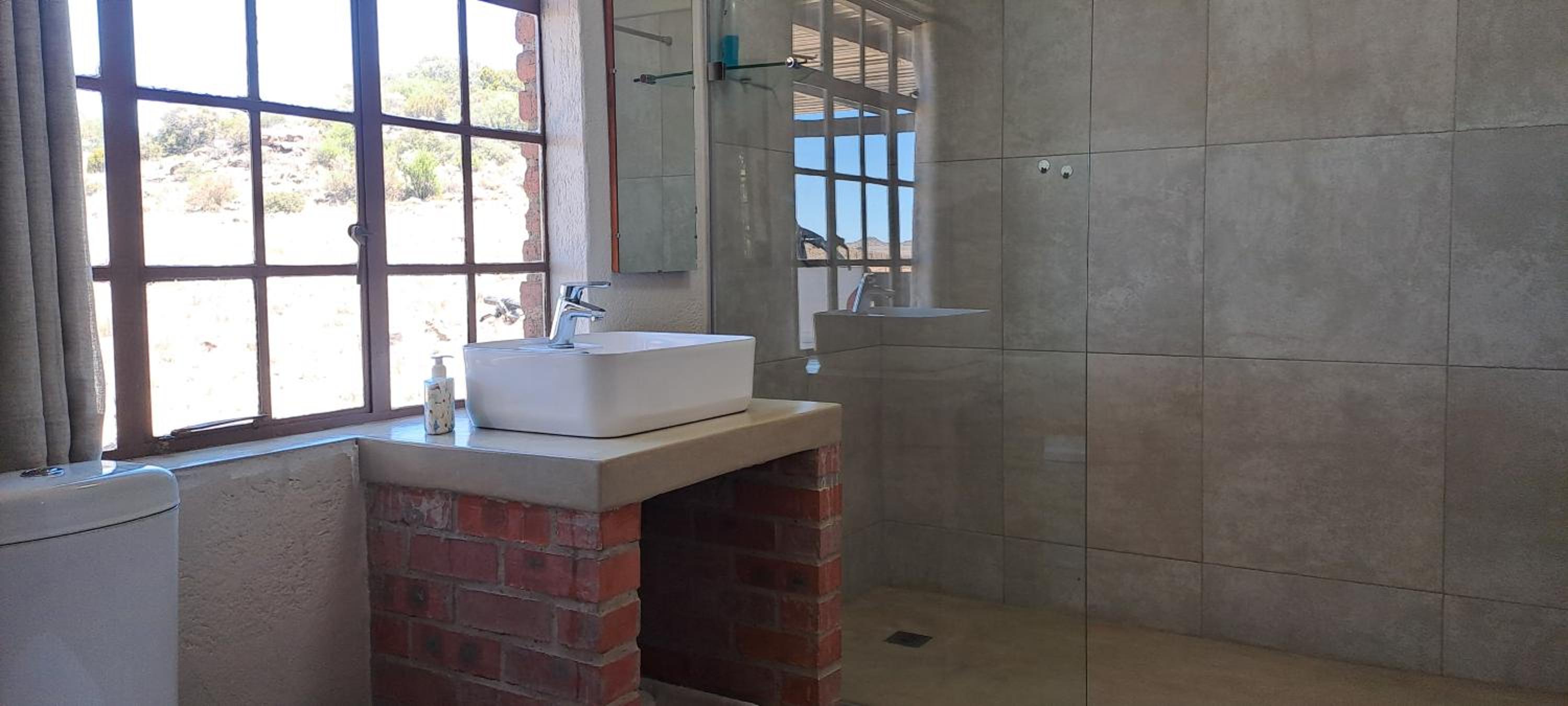 Standard Cottage - Photo 8