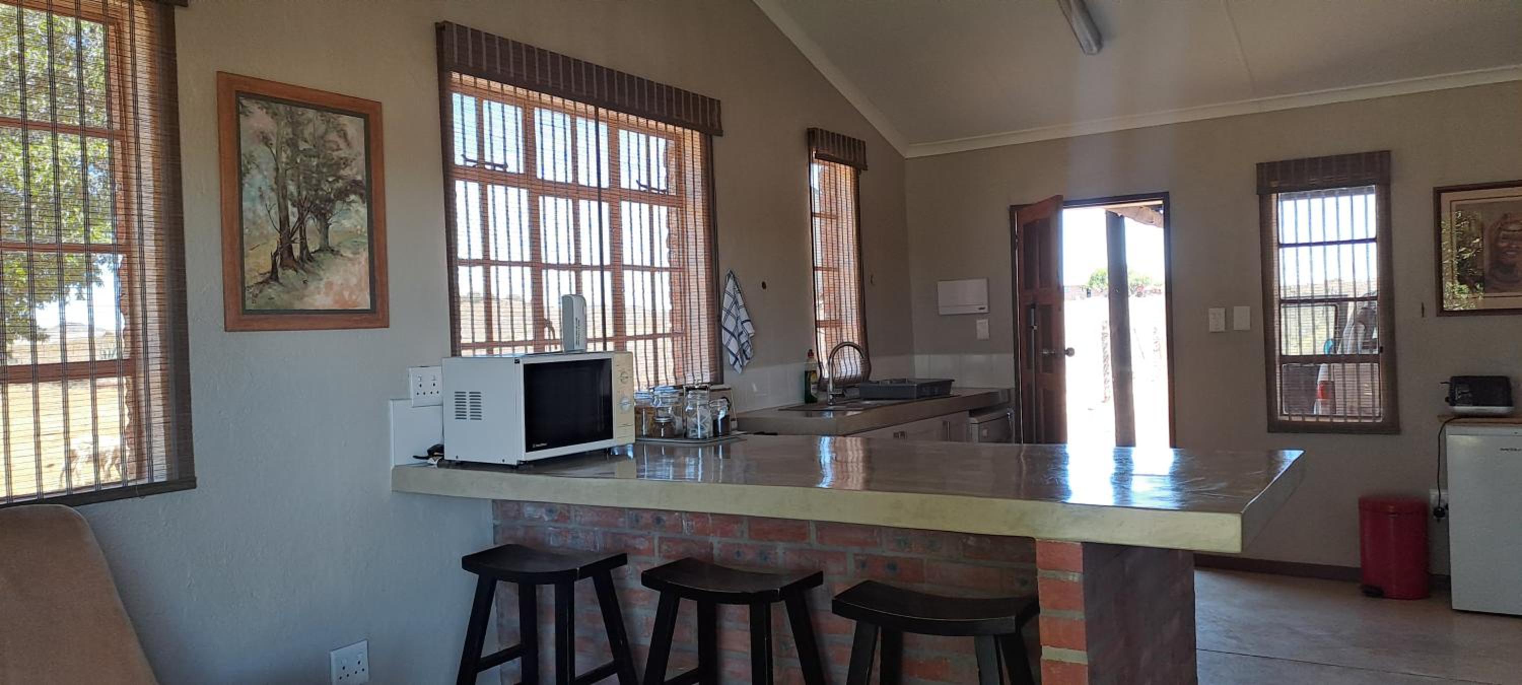 Standard Cottage - Photo 9
