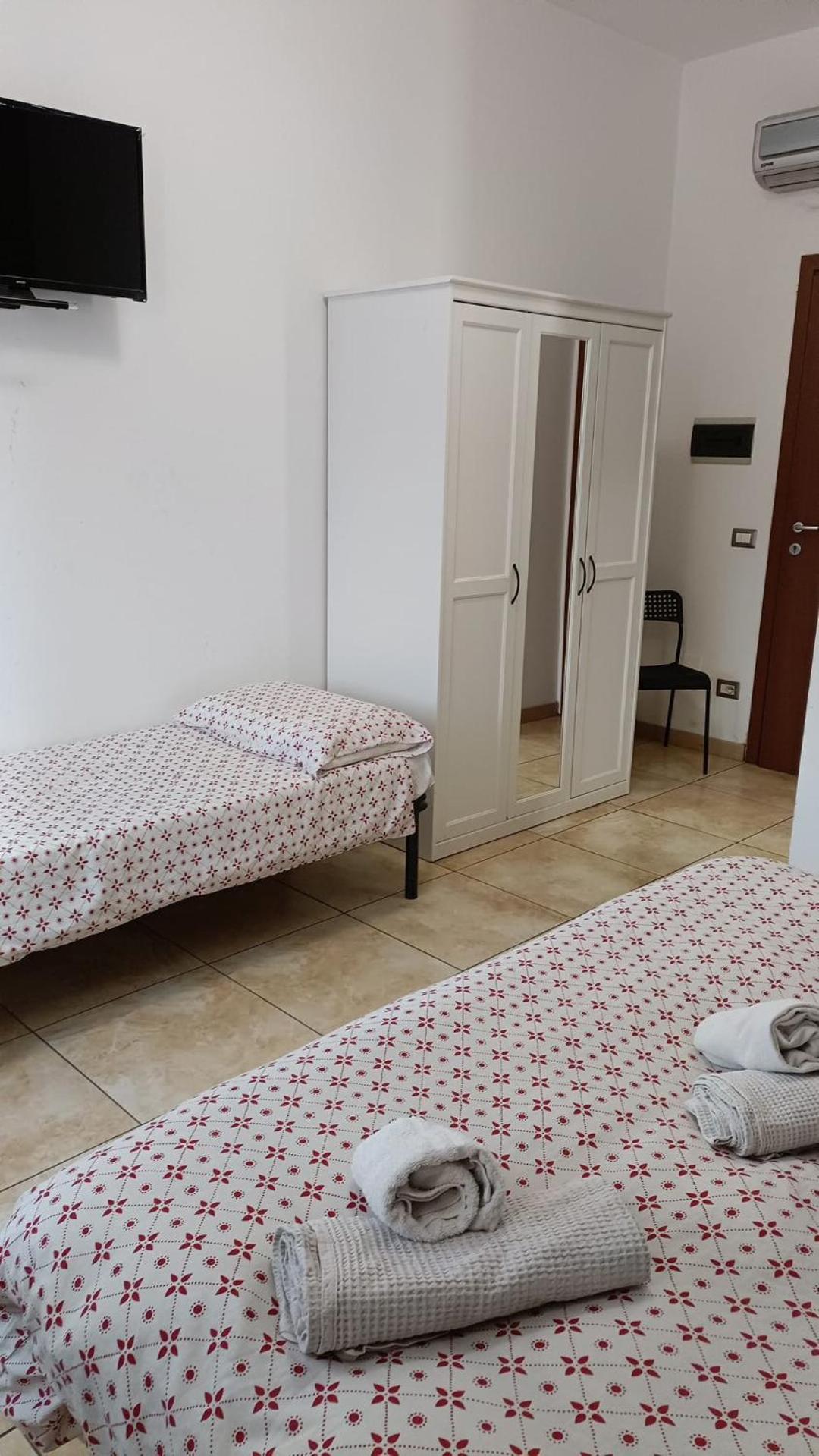 Triple Room photo 3