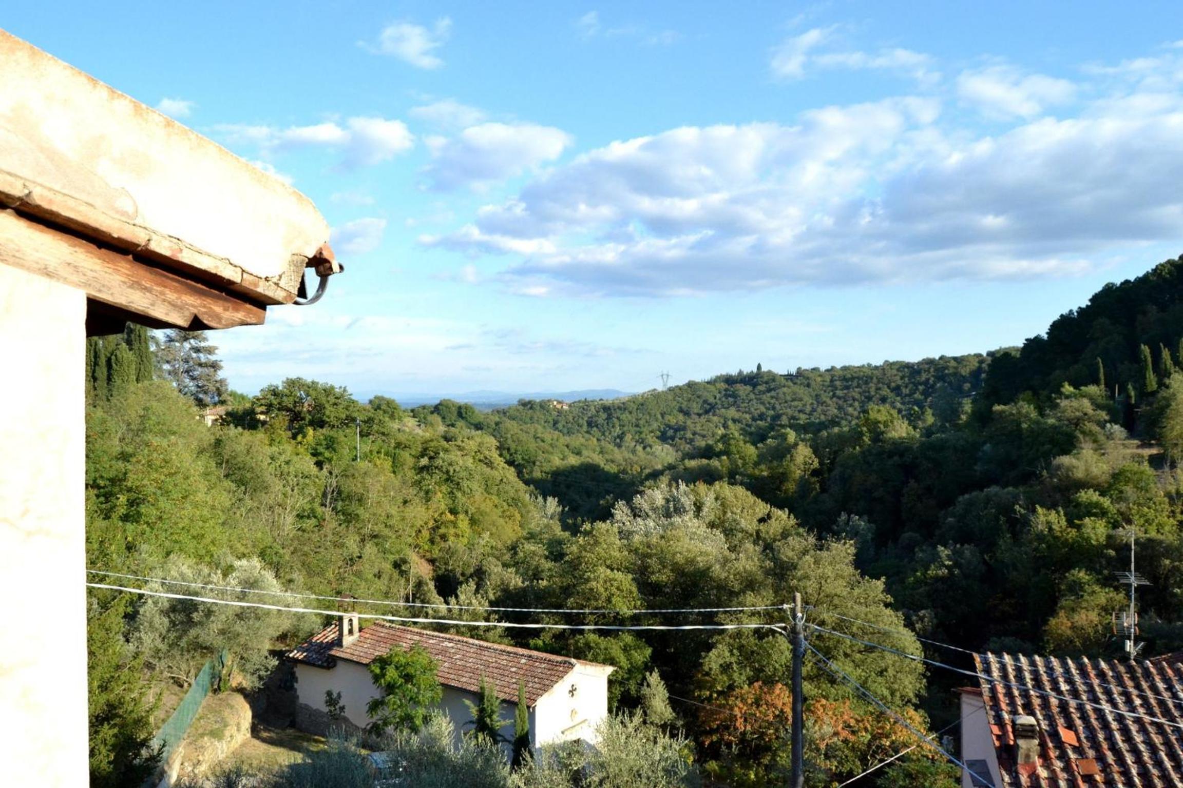 Holiday Home photo 2