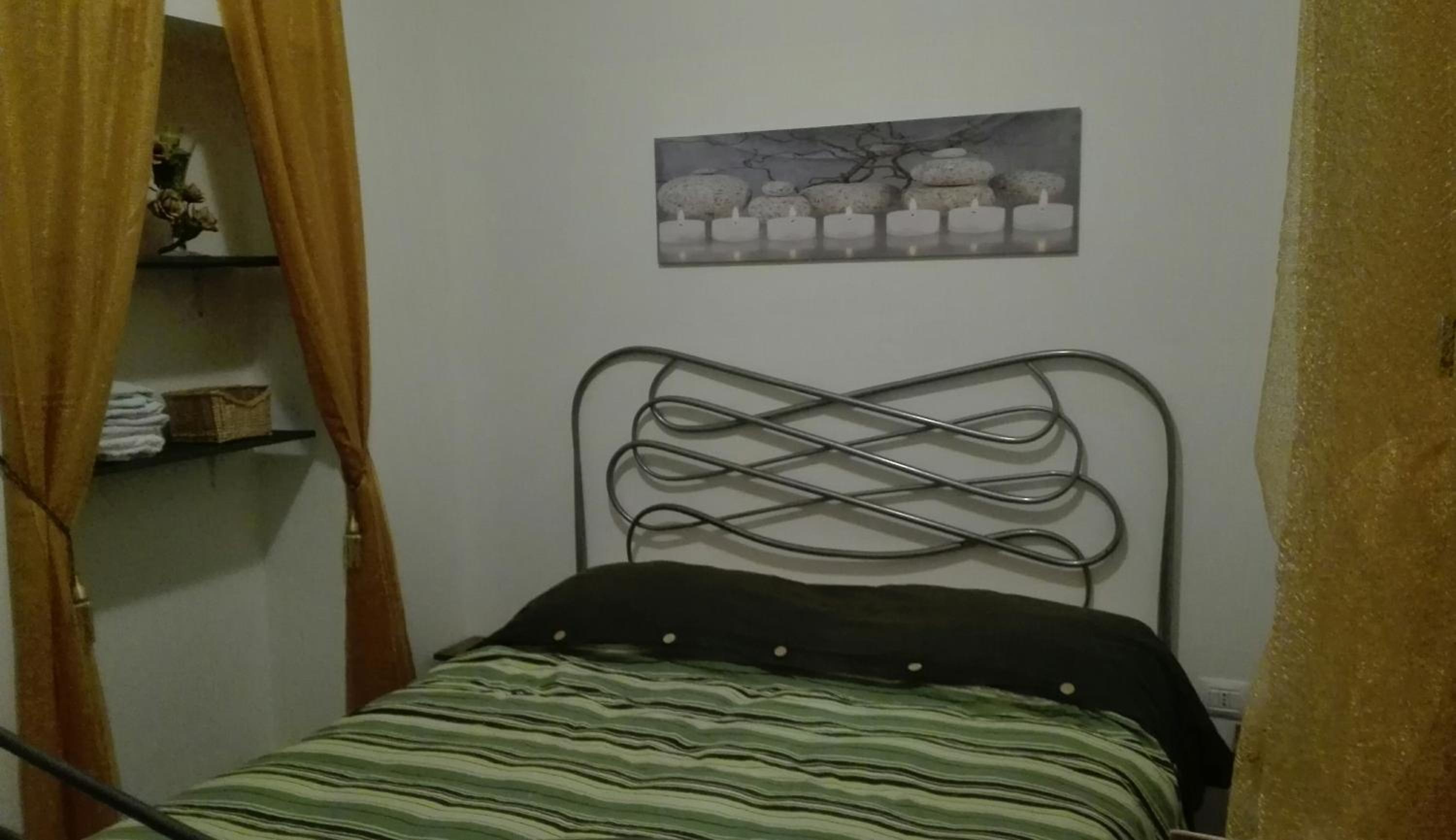 Apartment - Photo 7