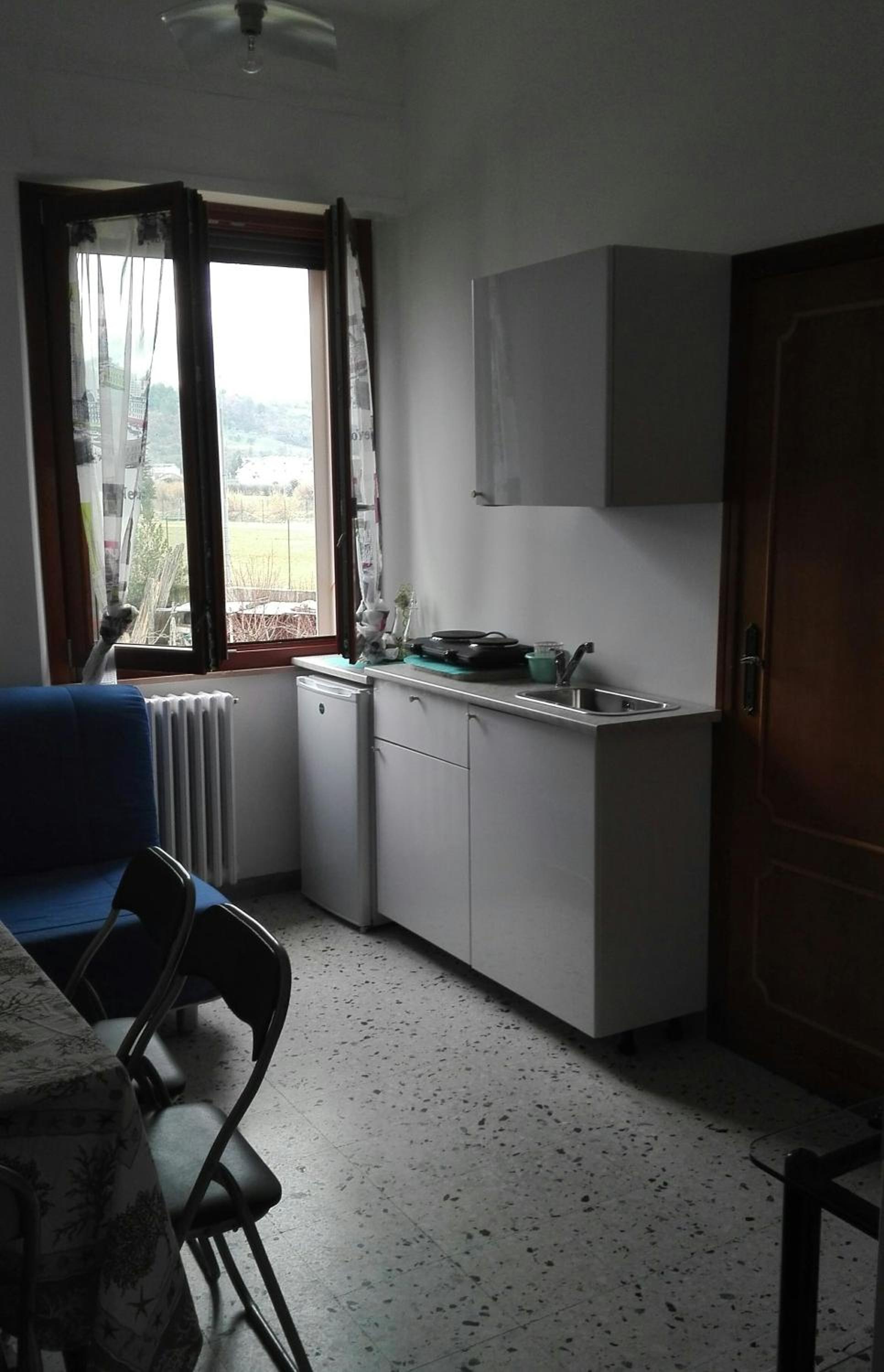 Apartment - Photo 6