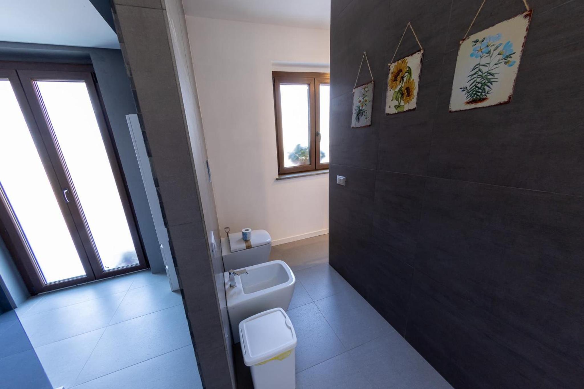 Premium Quadruple Room photo 1