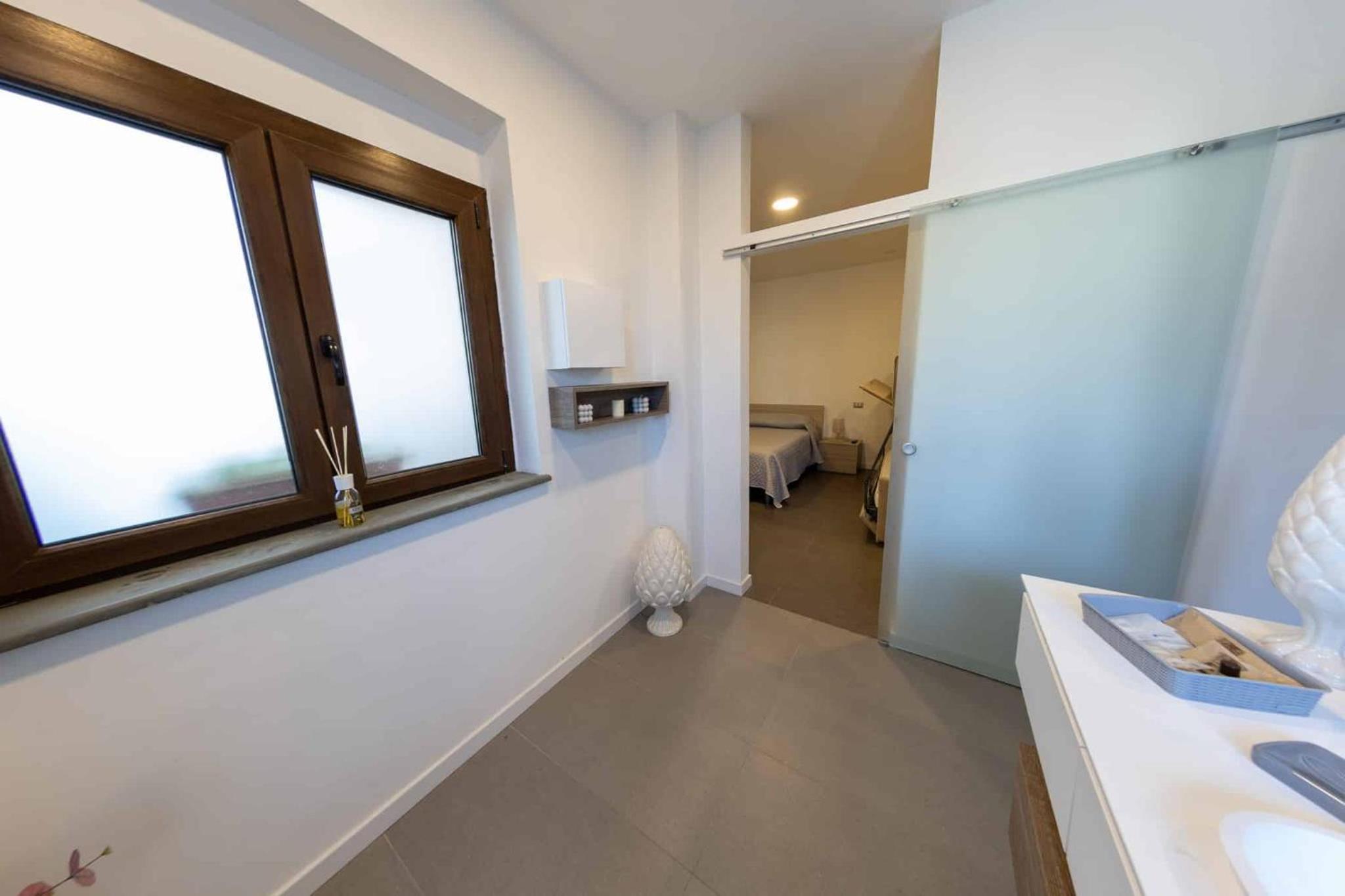 Premium Quadruple Room photo 3