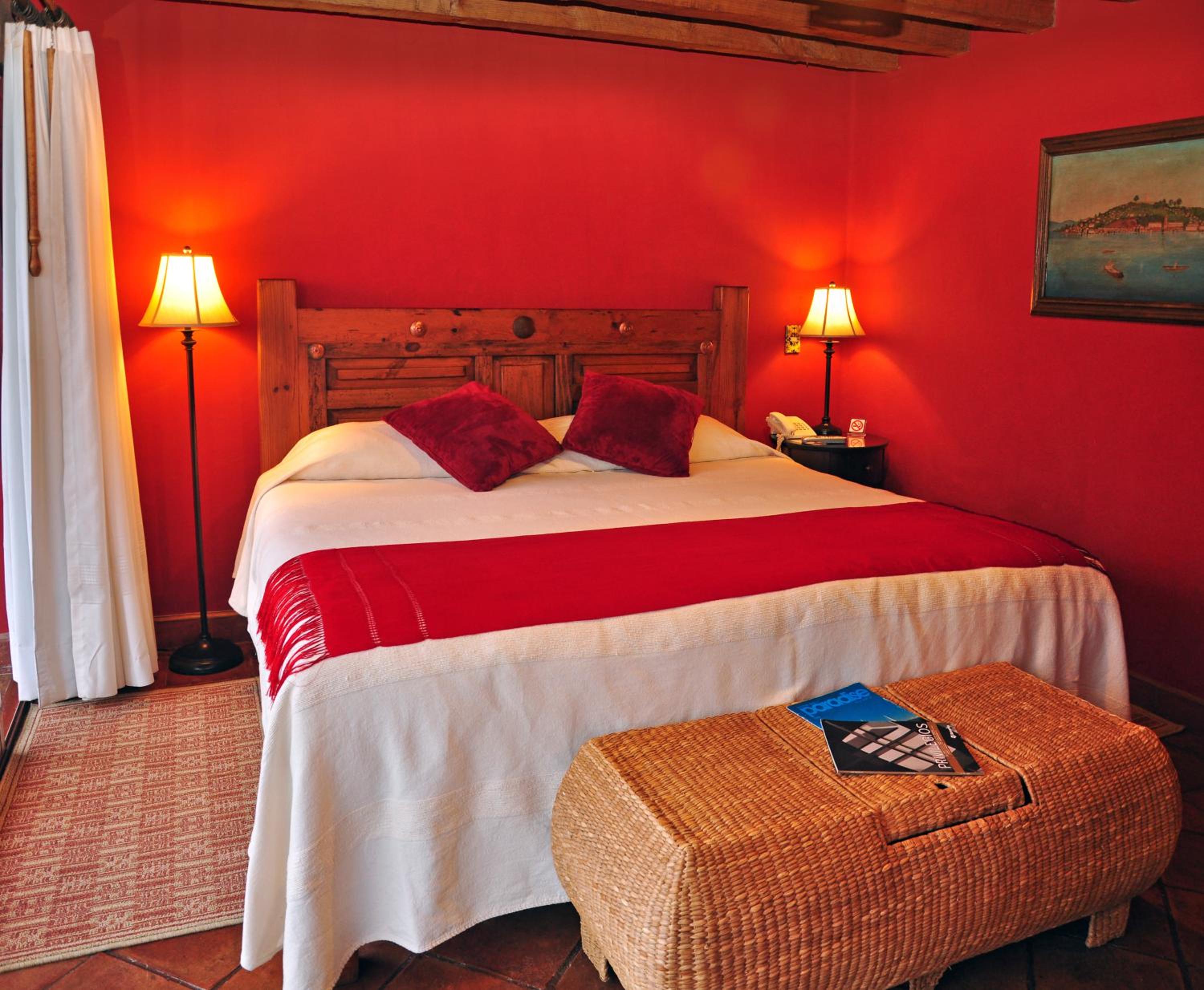 Junior Suite - Photo 3
