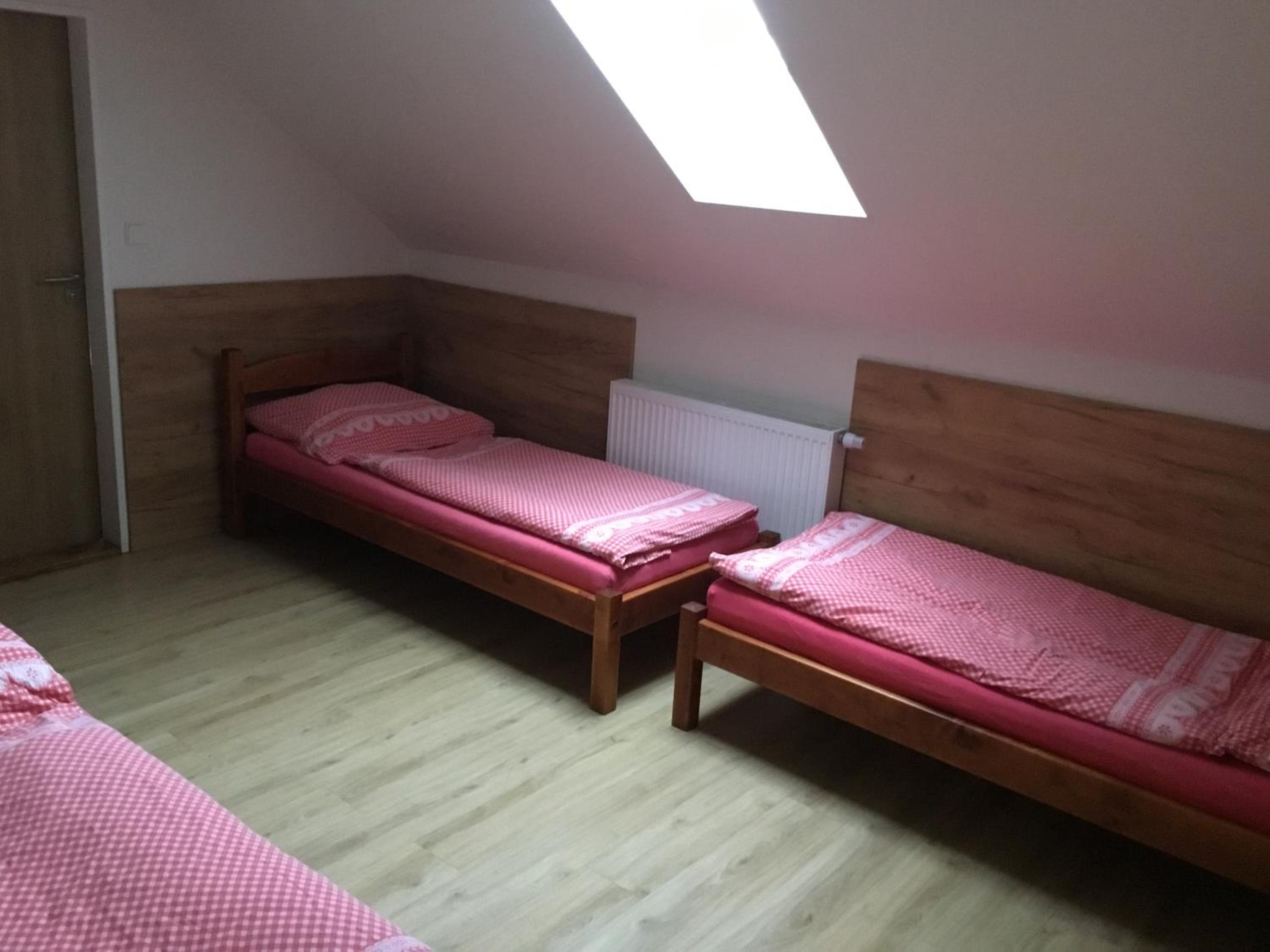 Triple Room photo 1