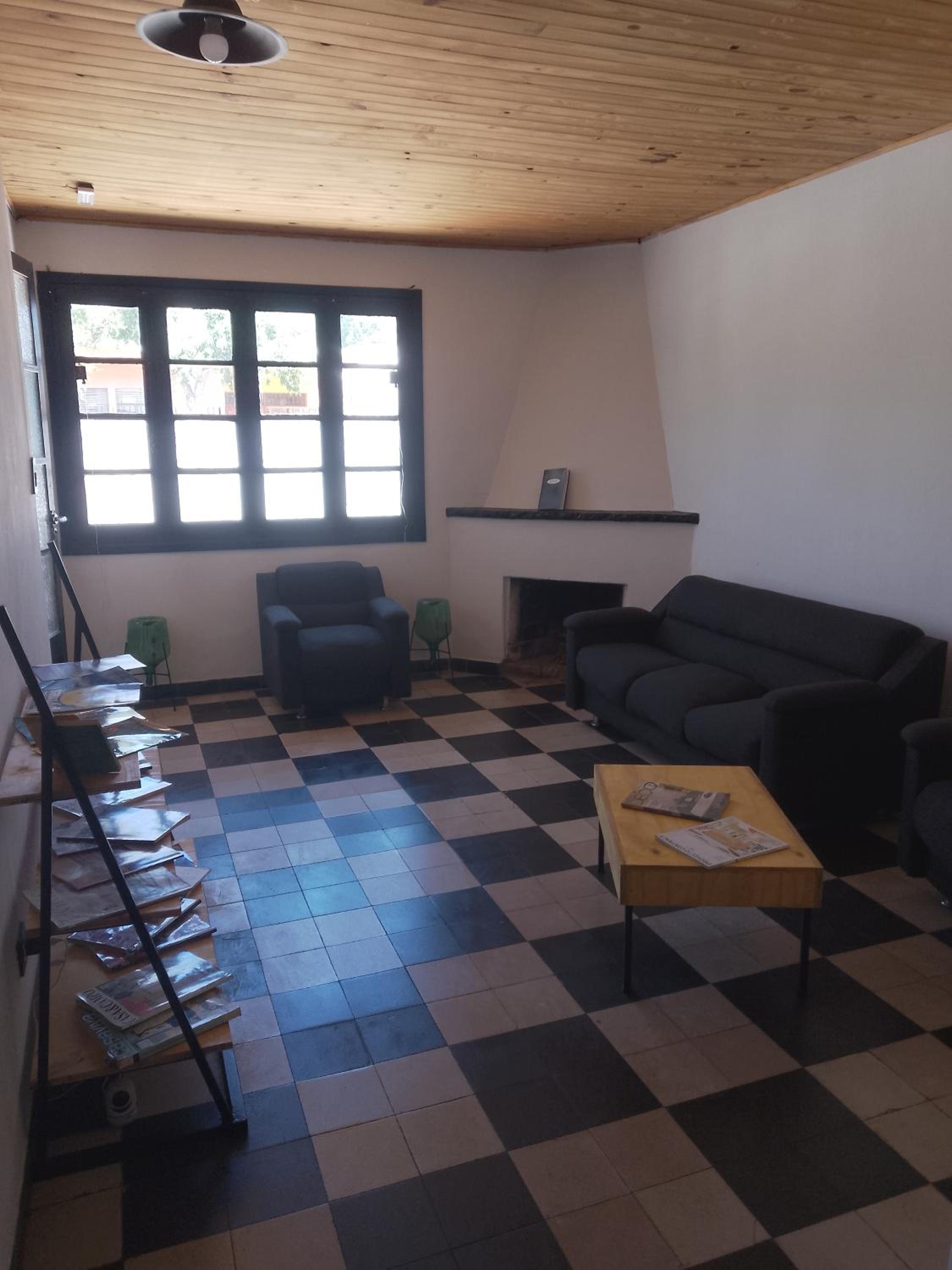 Double or Twin Room photo 3