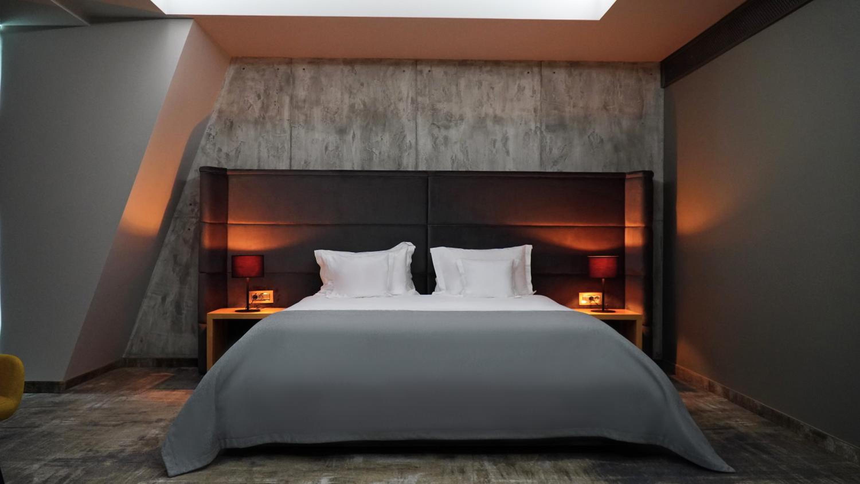 King Room - Photo 5