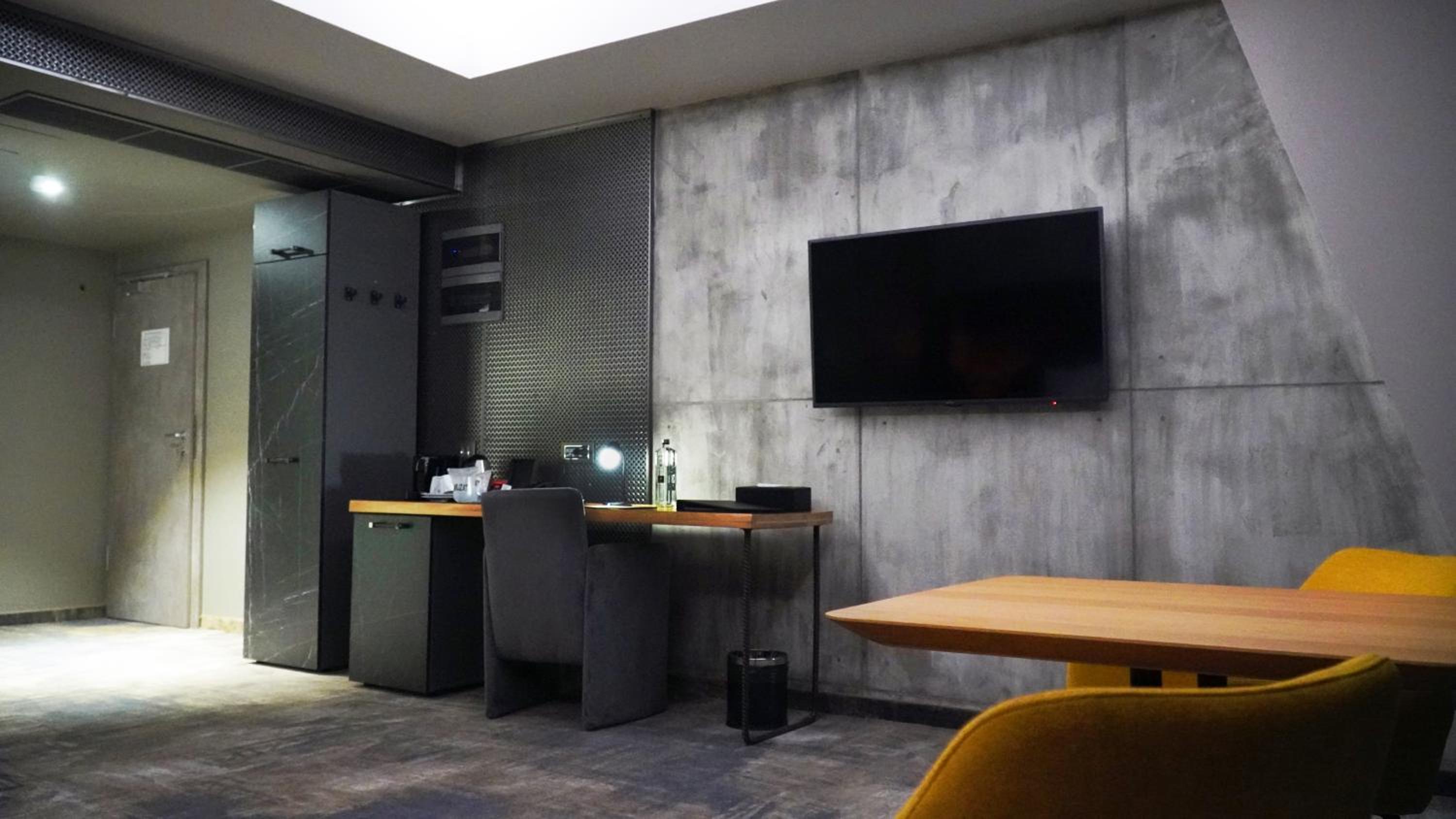 King Room - Photo 6