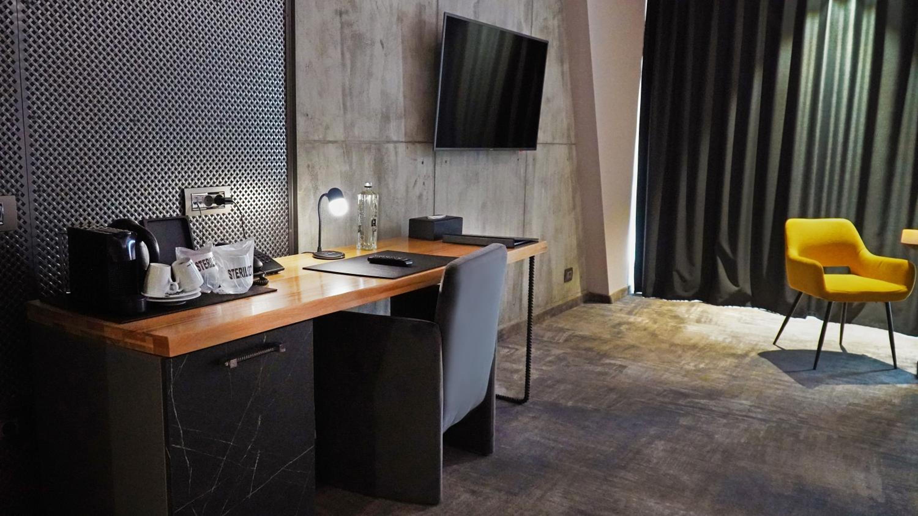 King Room - Photo 7