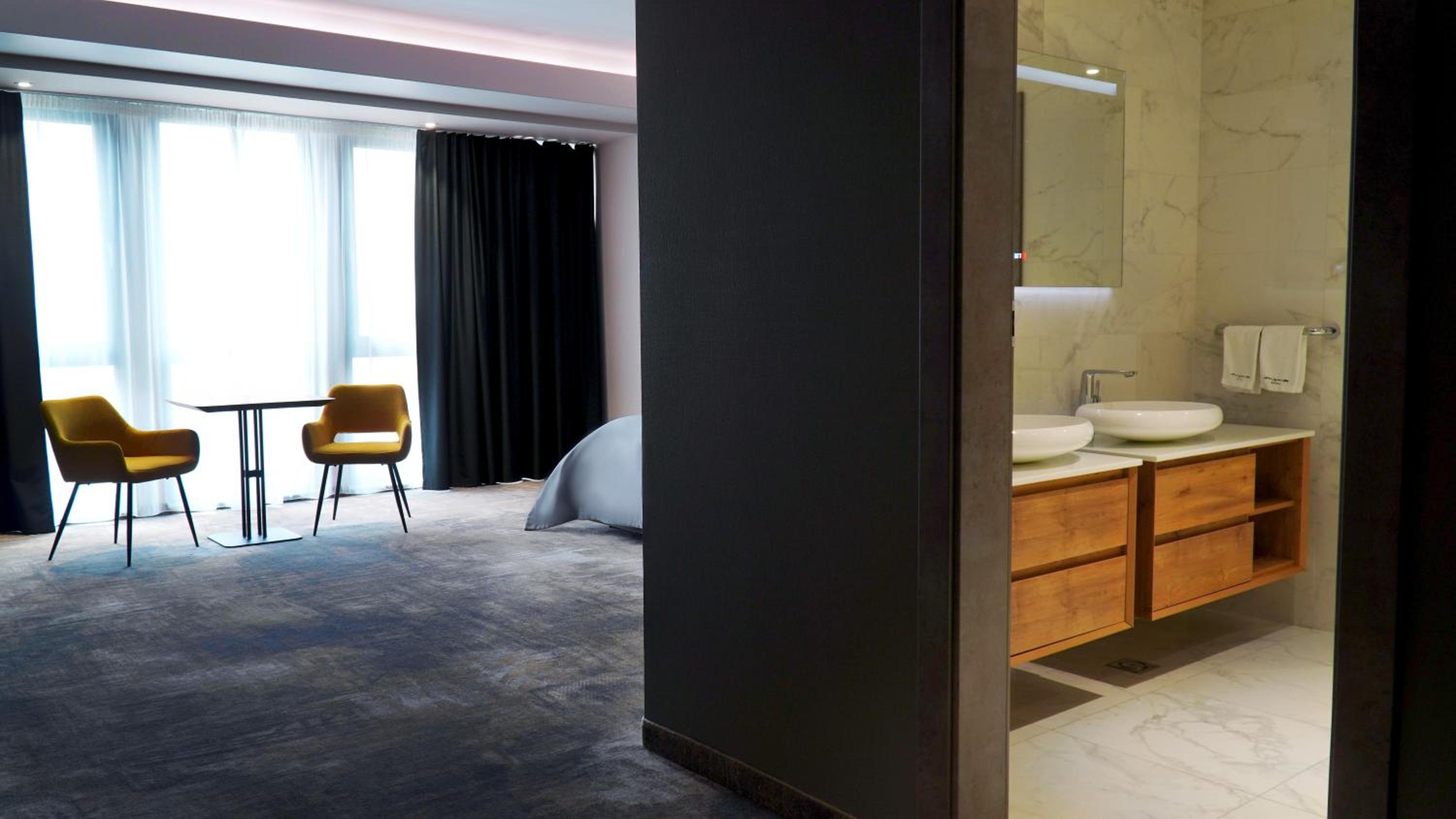 King Room - Photo 8
