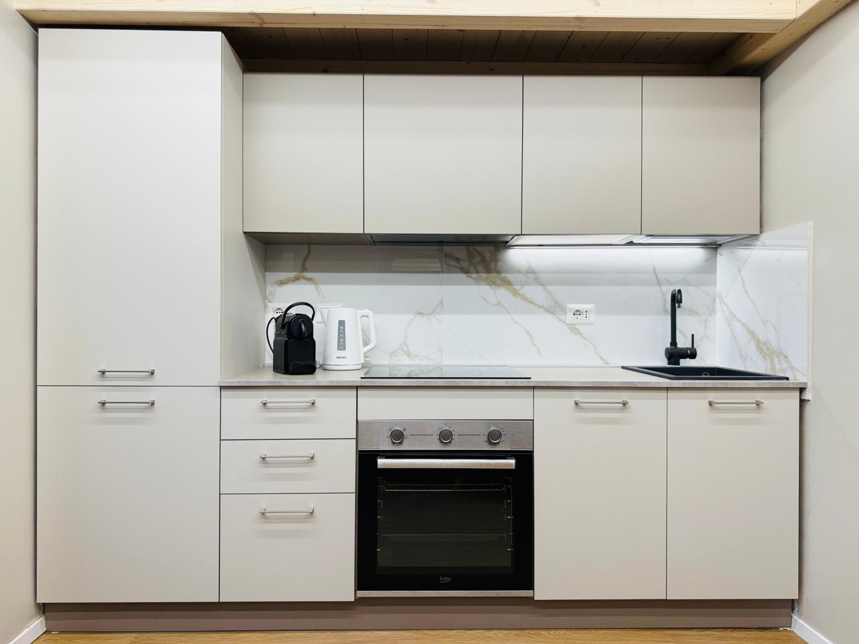 Duplex Studio