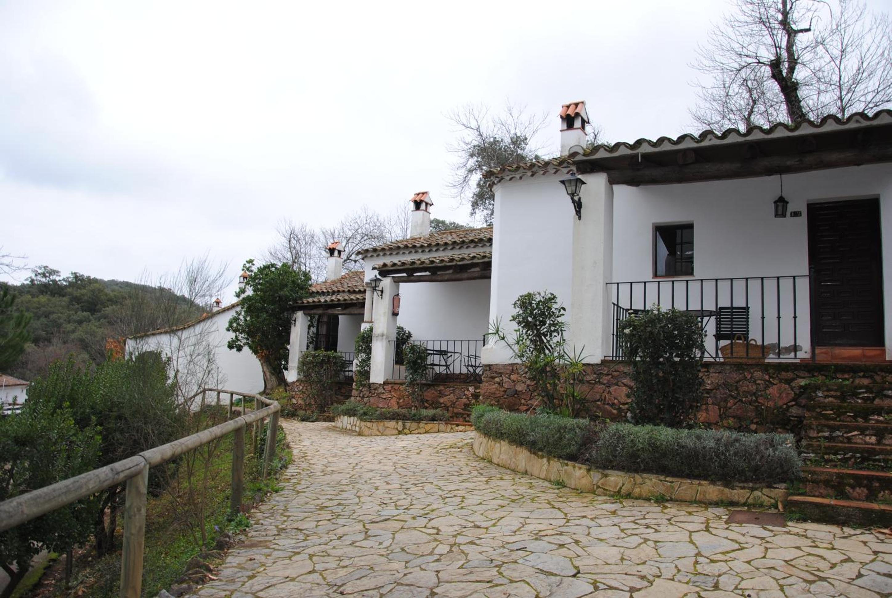 One-Bedroom House - Photo 10