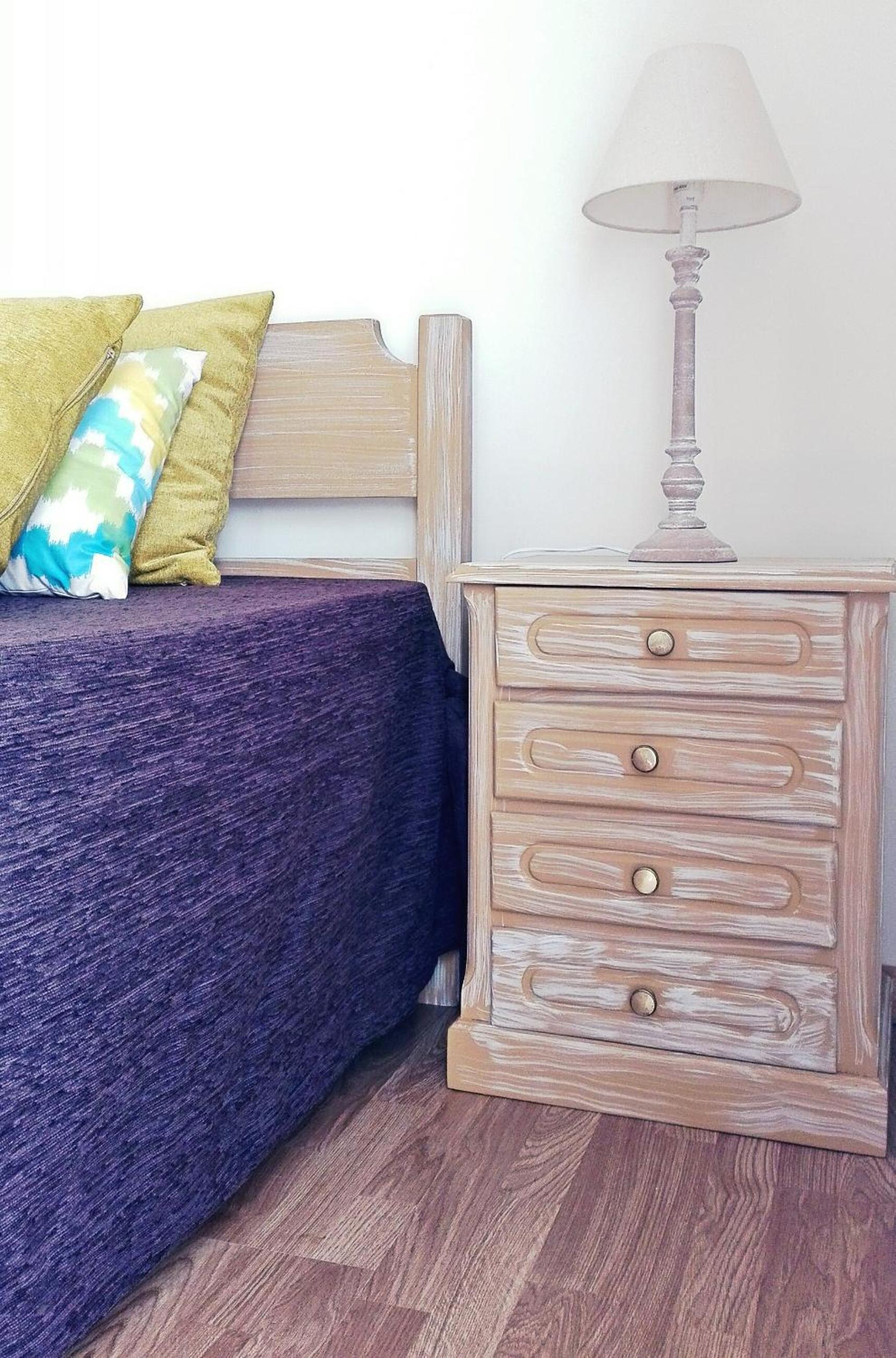 Single Room - Disability Access photo 3