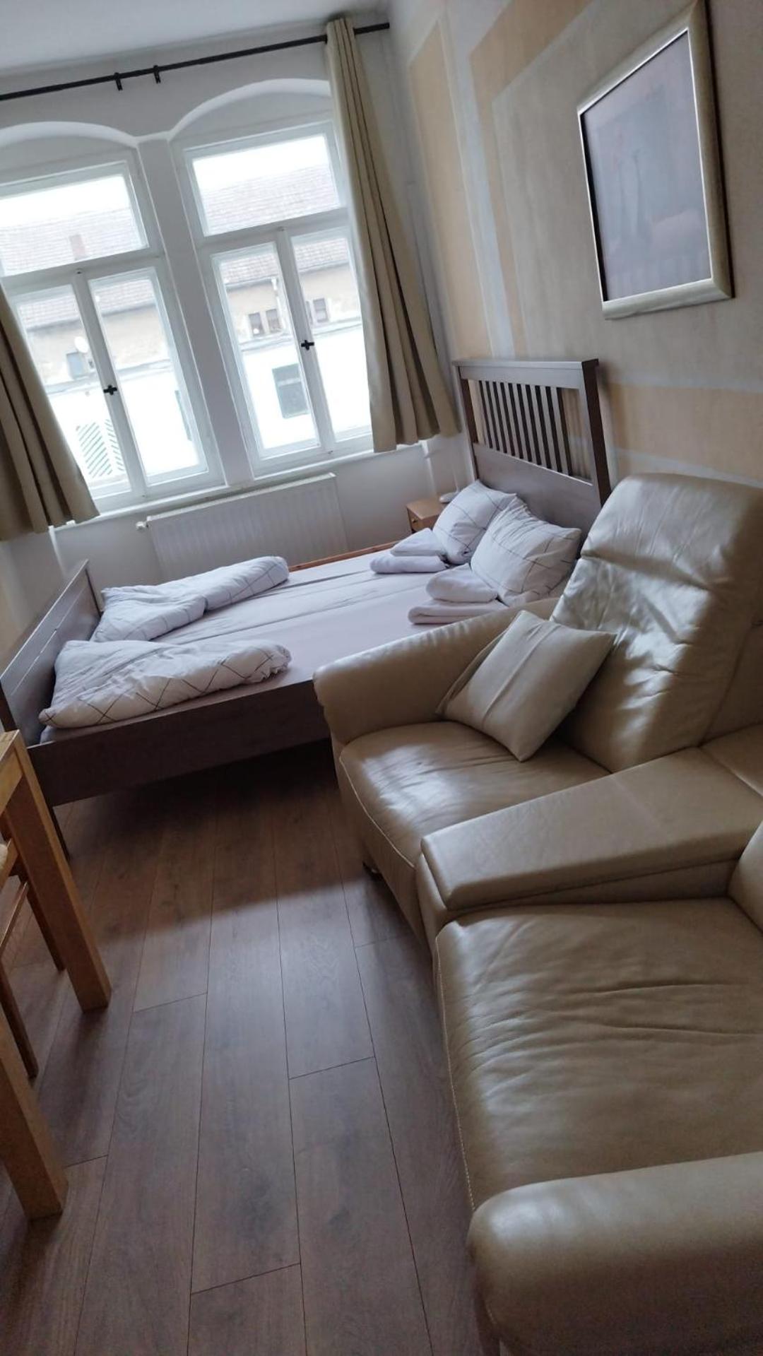 Family Room - Photo 1