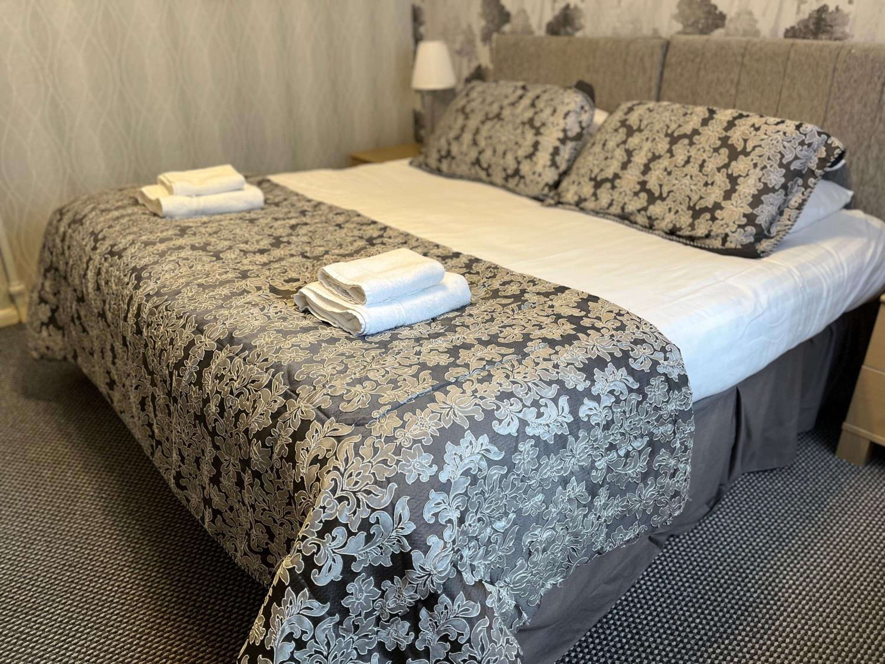 King Room photo 3