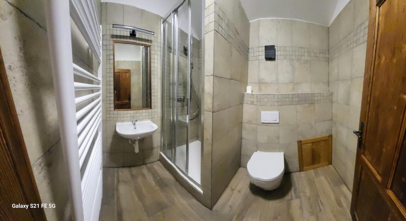 Family Suite photo 3