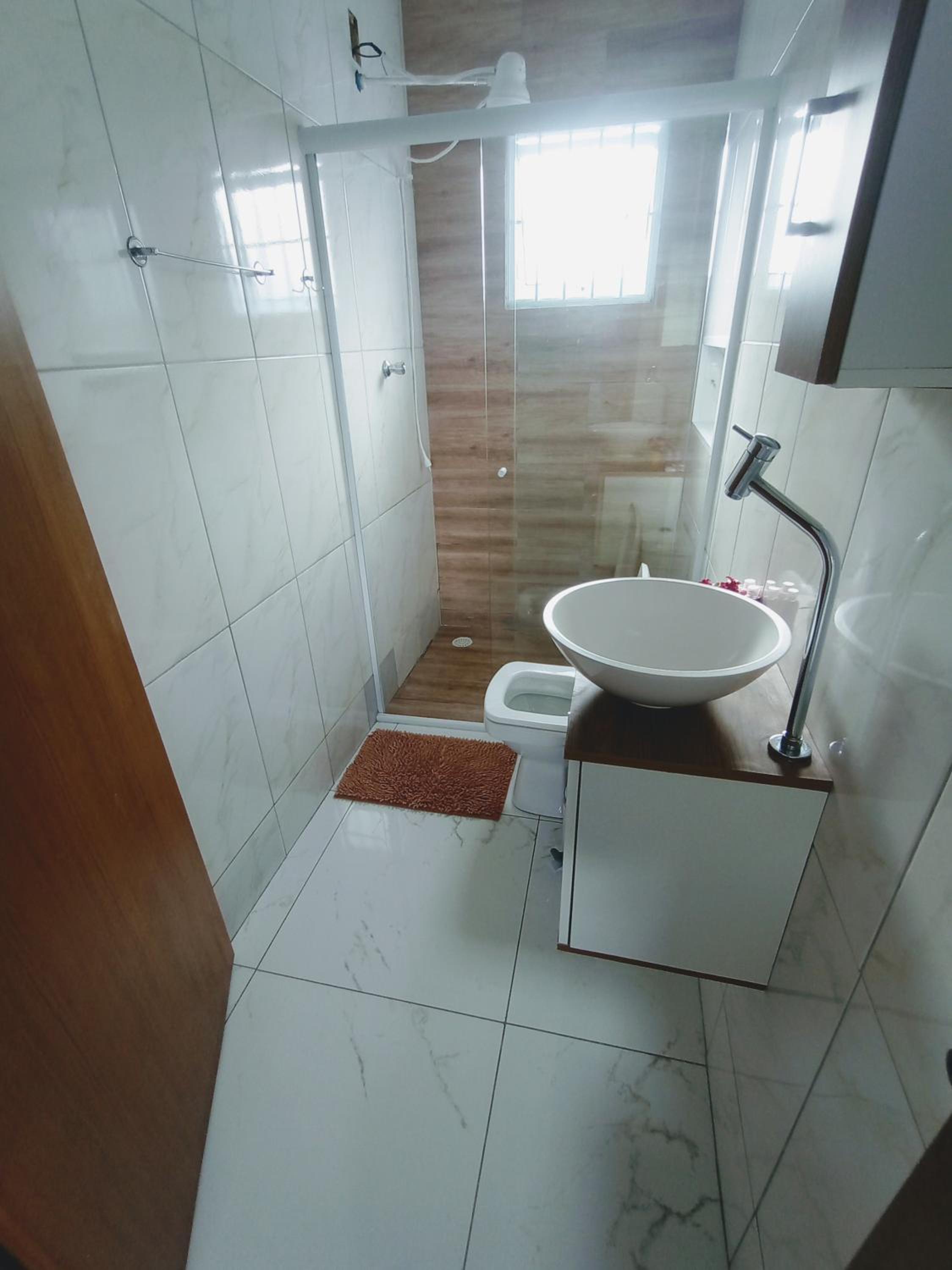 Apartment - Ground Floor photo 2