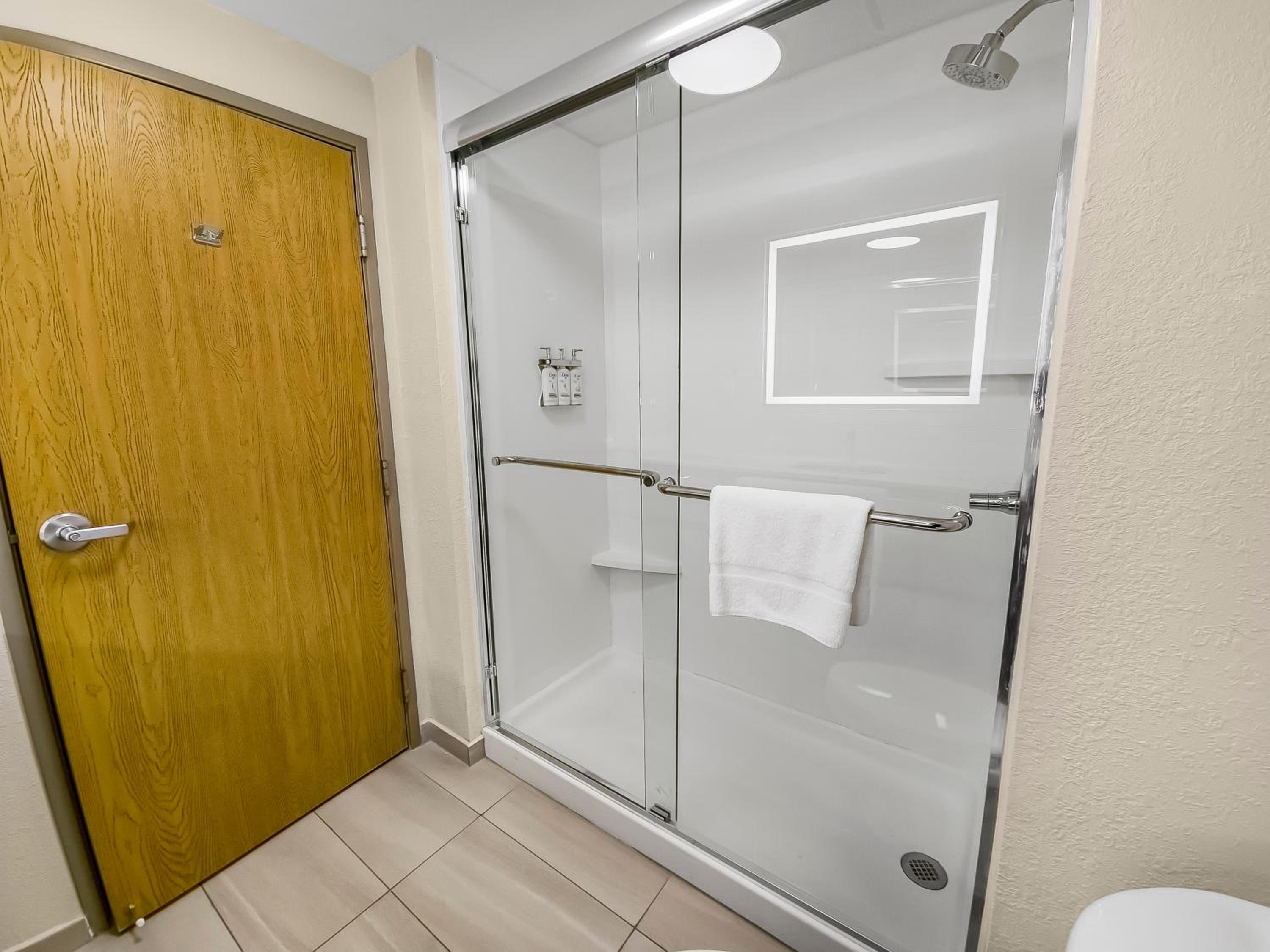 Standard Room - Photo 2