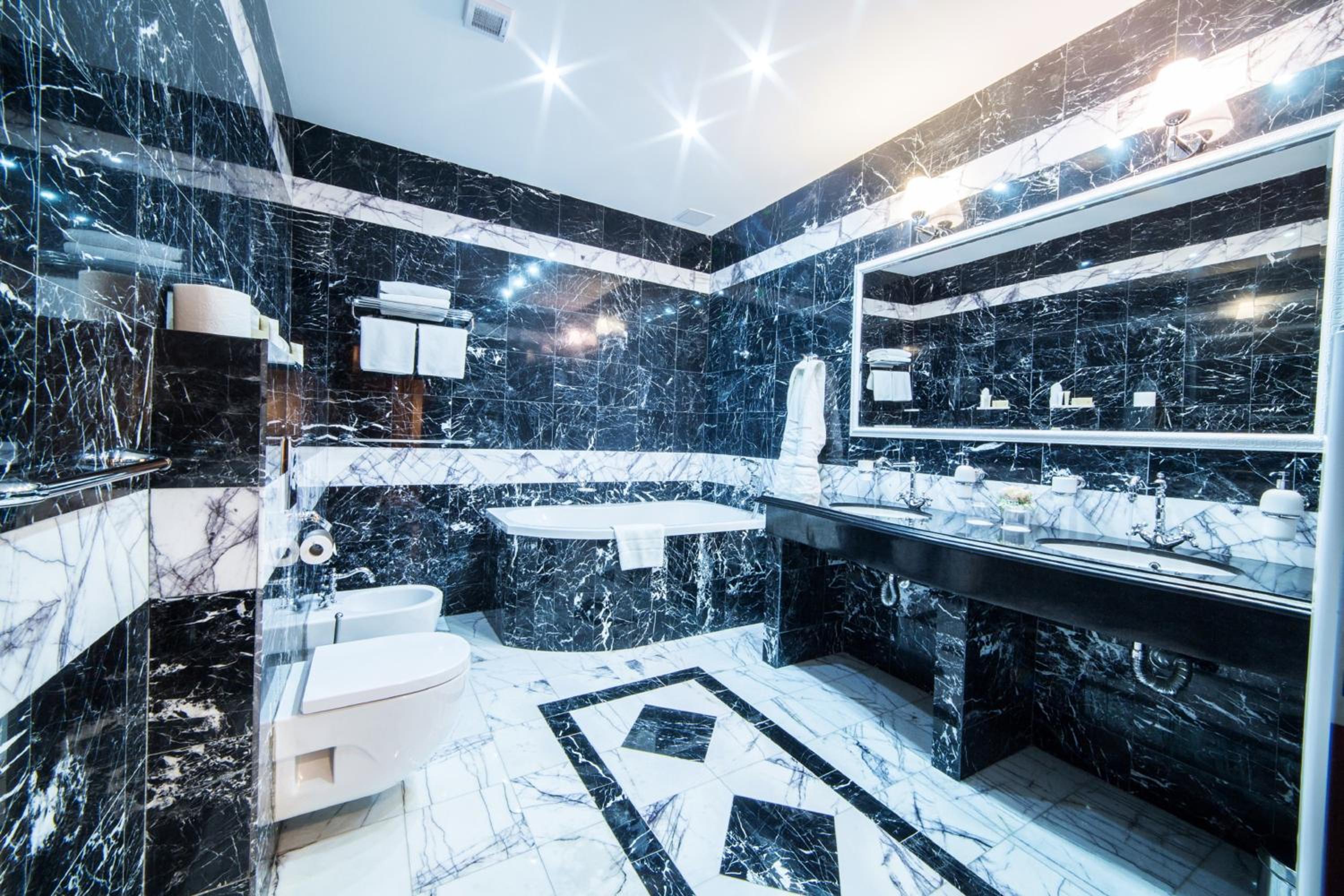 Suite photo 2