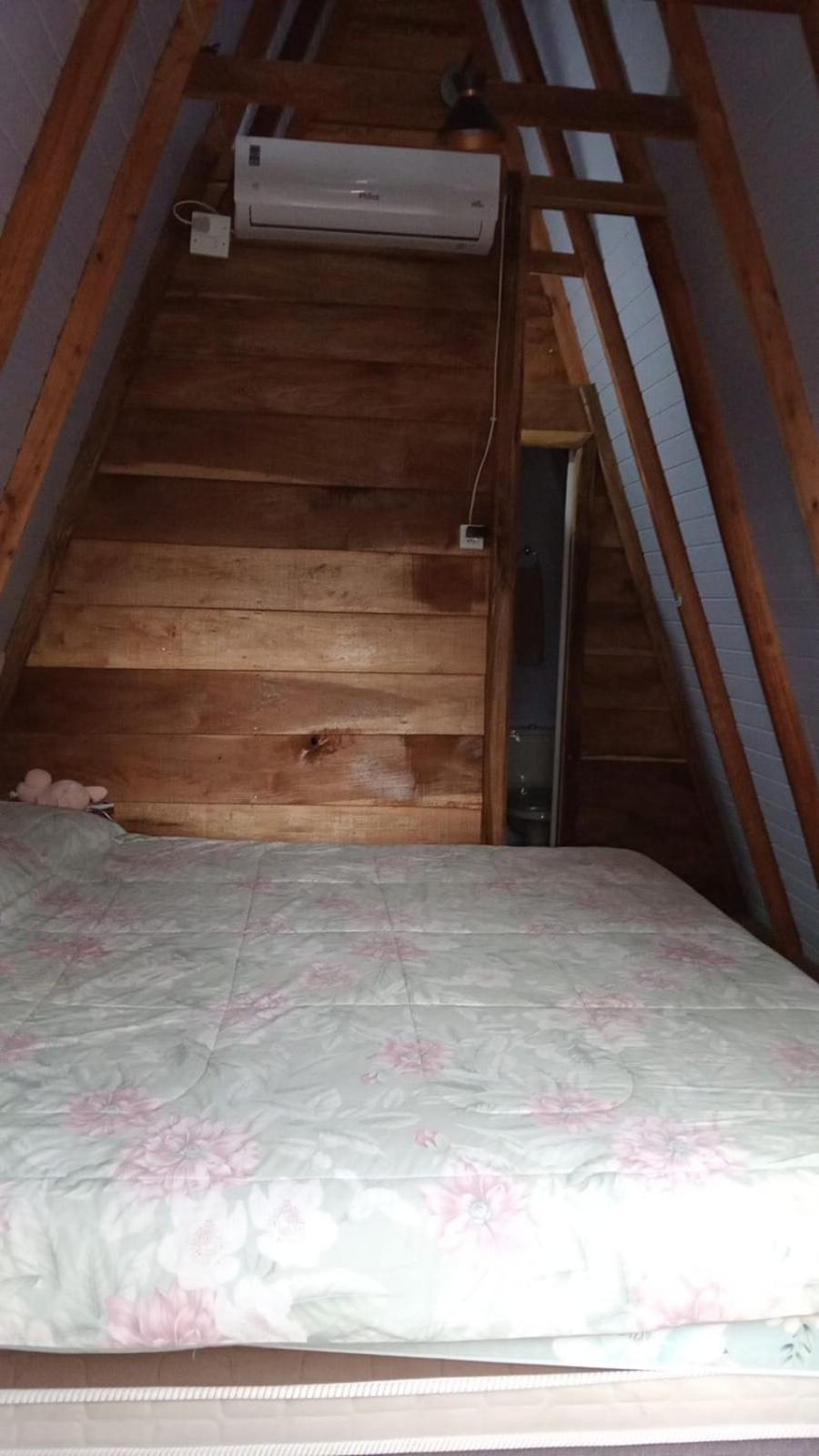 Chalet photo 2