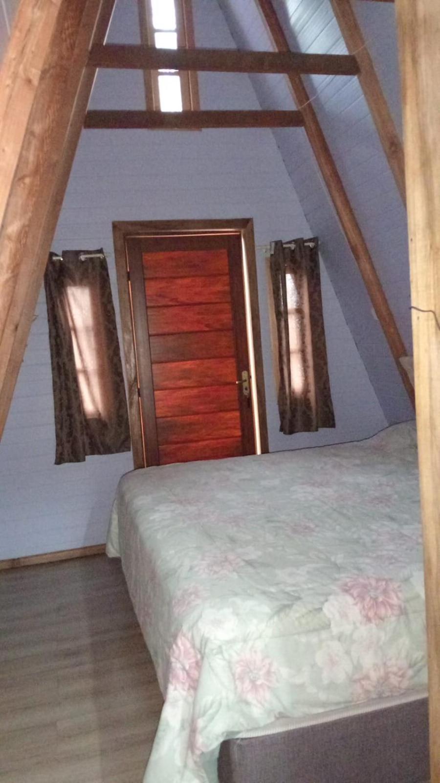 Chalet photo 3