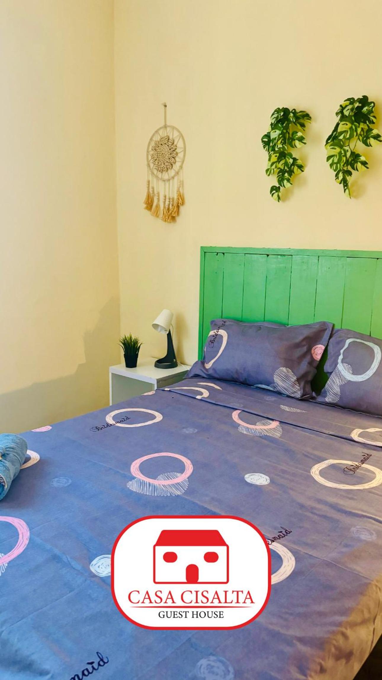 Single Bed in Dormitory Room photo 3