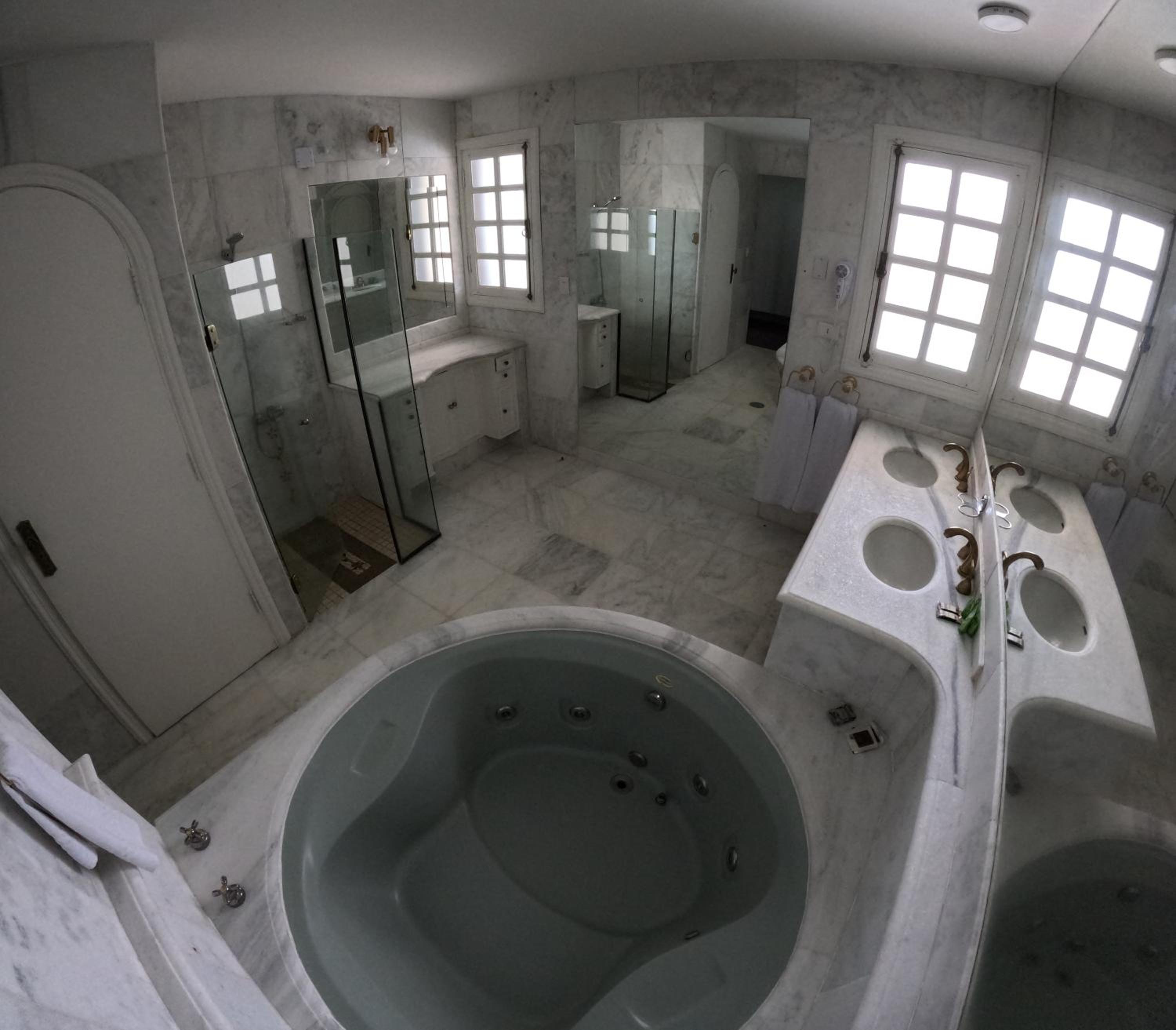 Family Suite photo 2