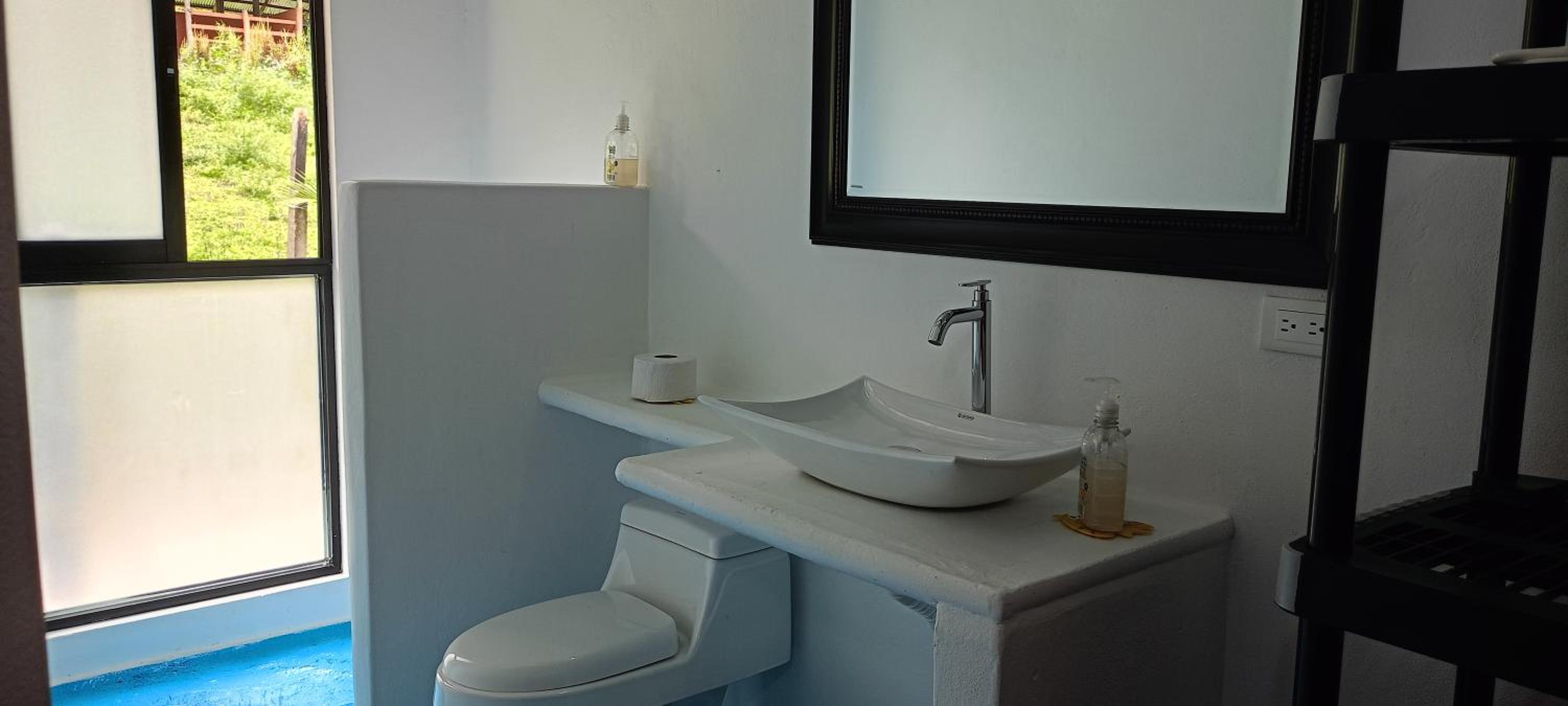 Twin Room photo 3