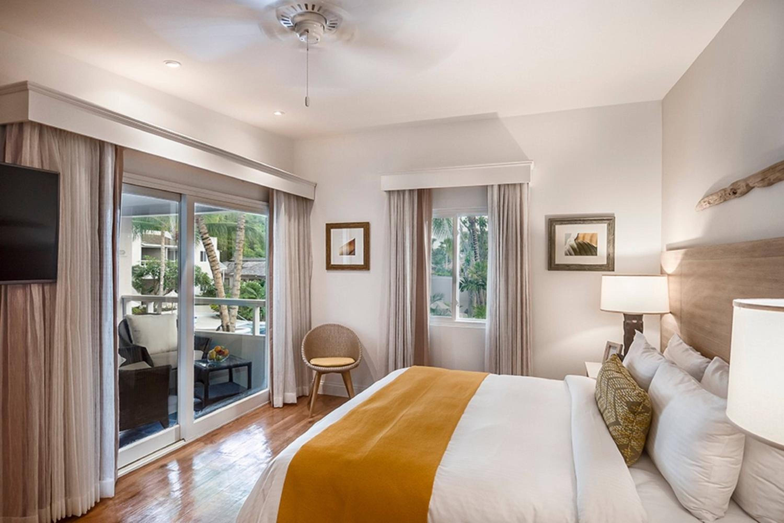 Pool View Spa, Adults Only, Guest Room - Photo 1