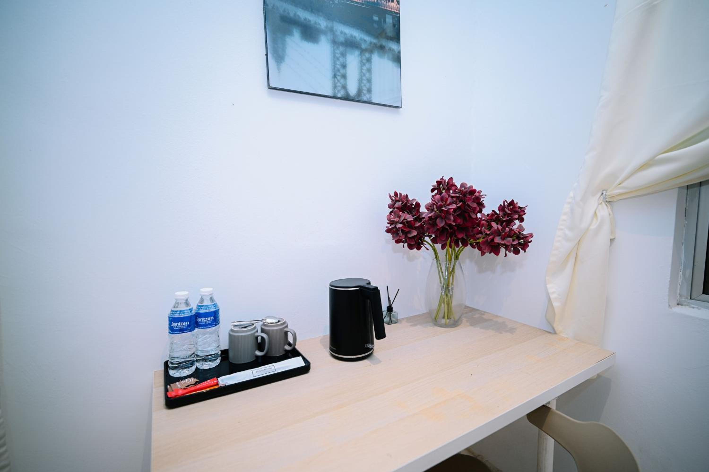 Penghulu Suite - Photo 8