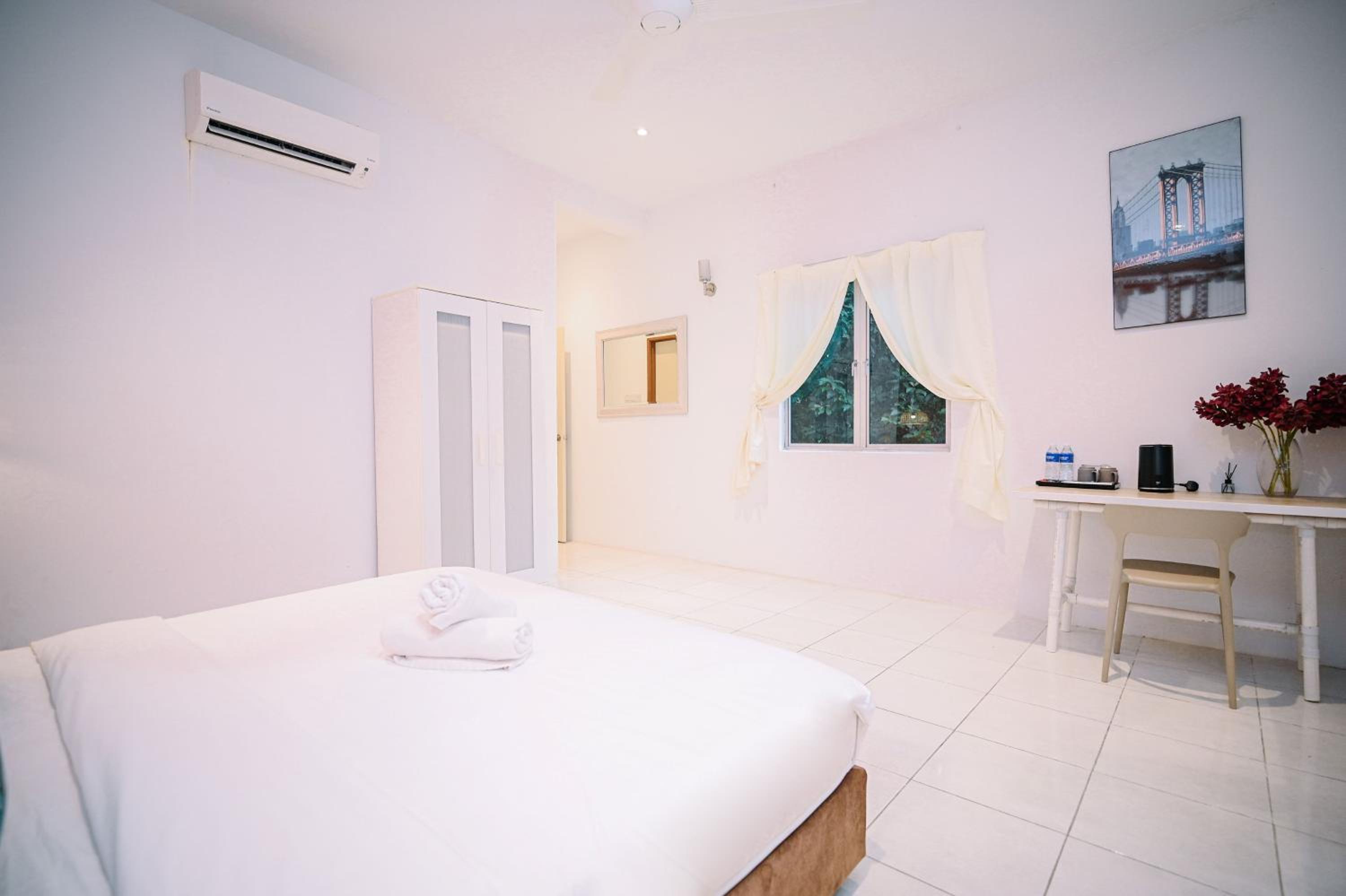 Penghulu Suite - Photo 7