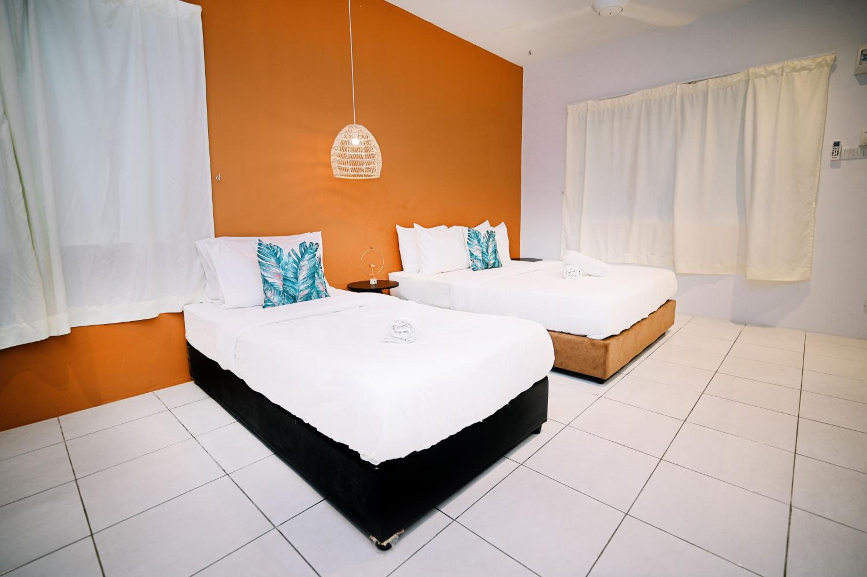 Penghulu Suite - Photo 6