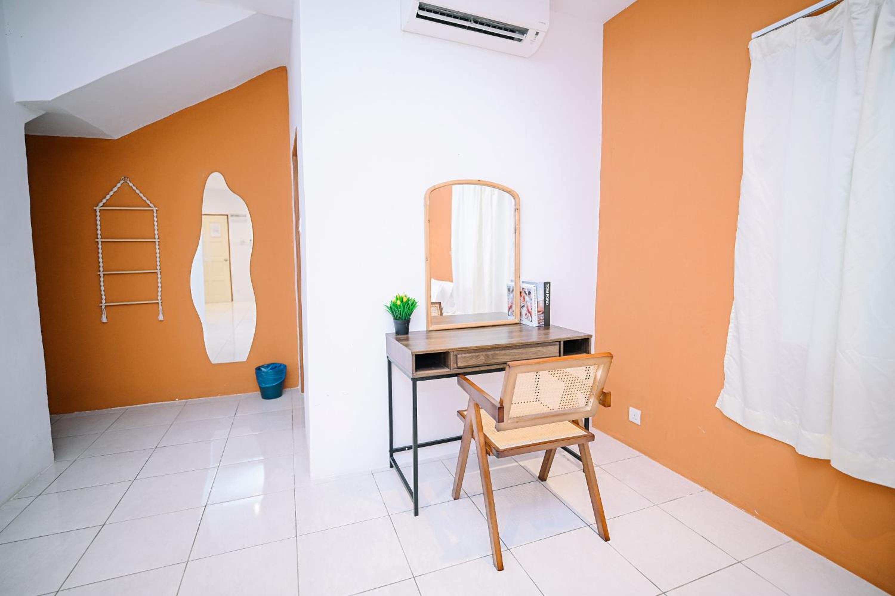 Penghulu Suite - Photo 5