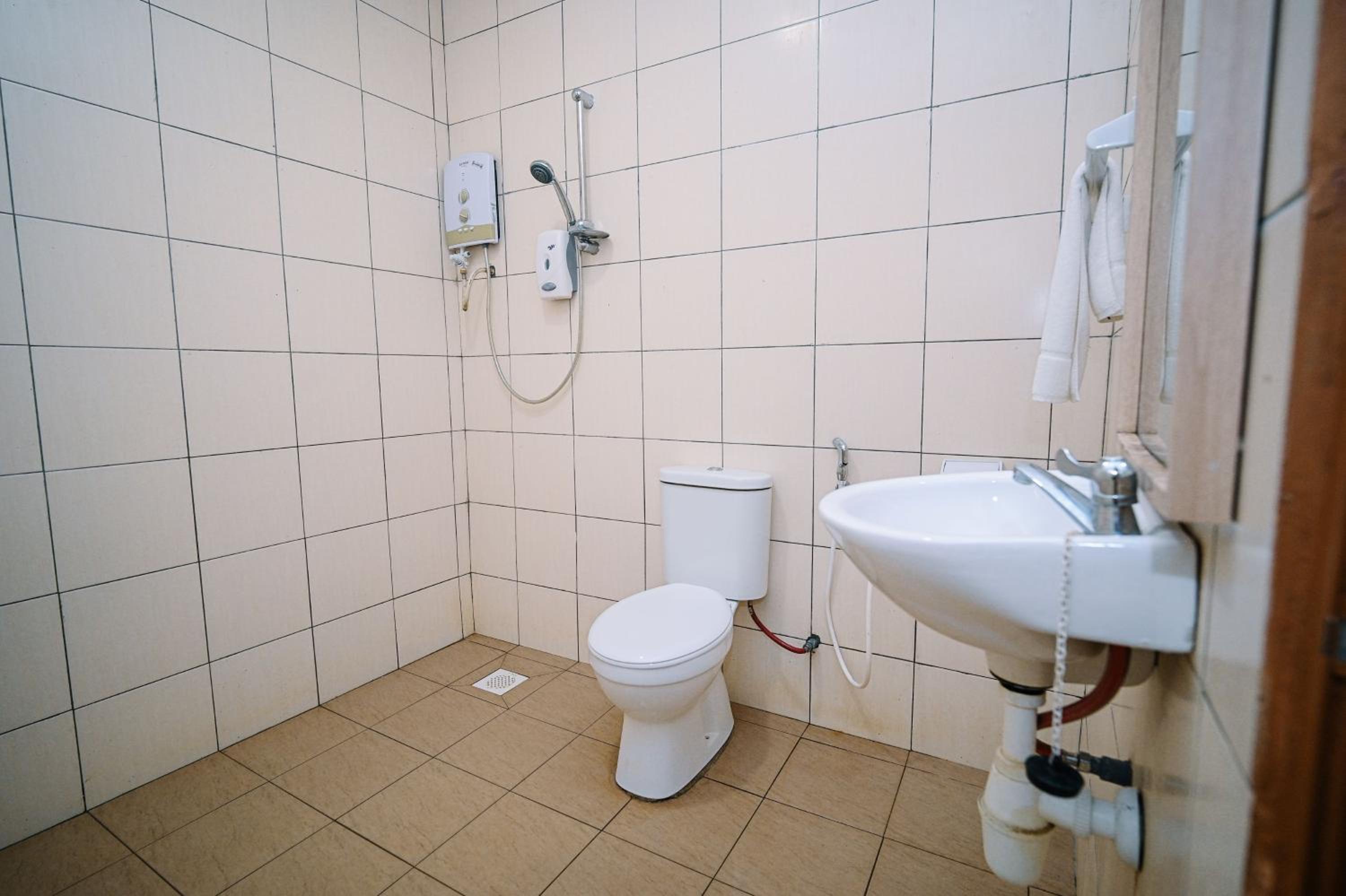 Penghulu Suite - Photo 2