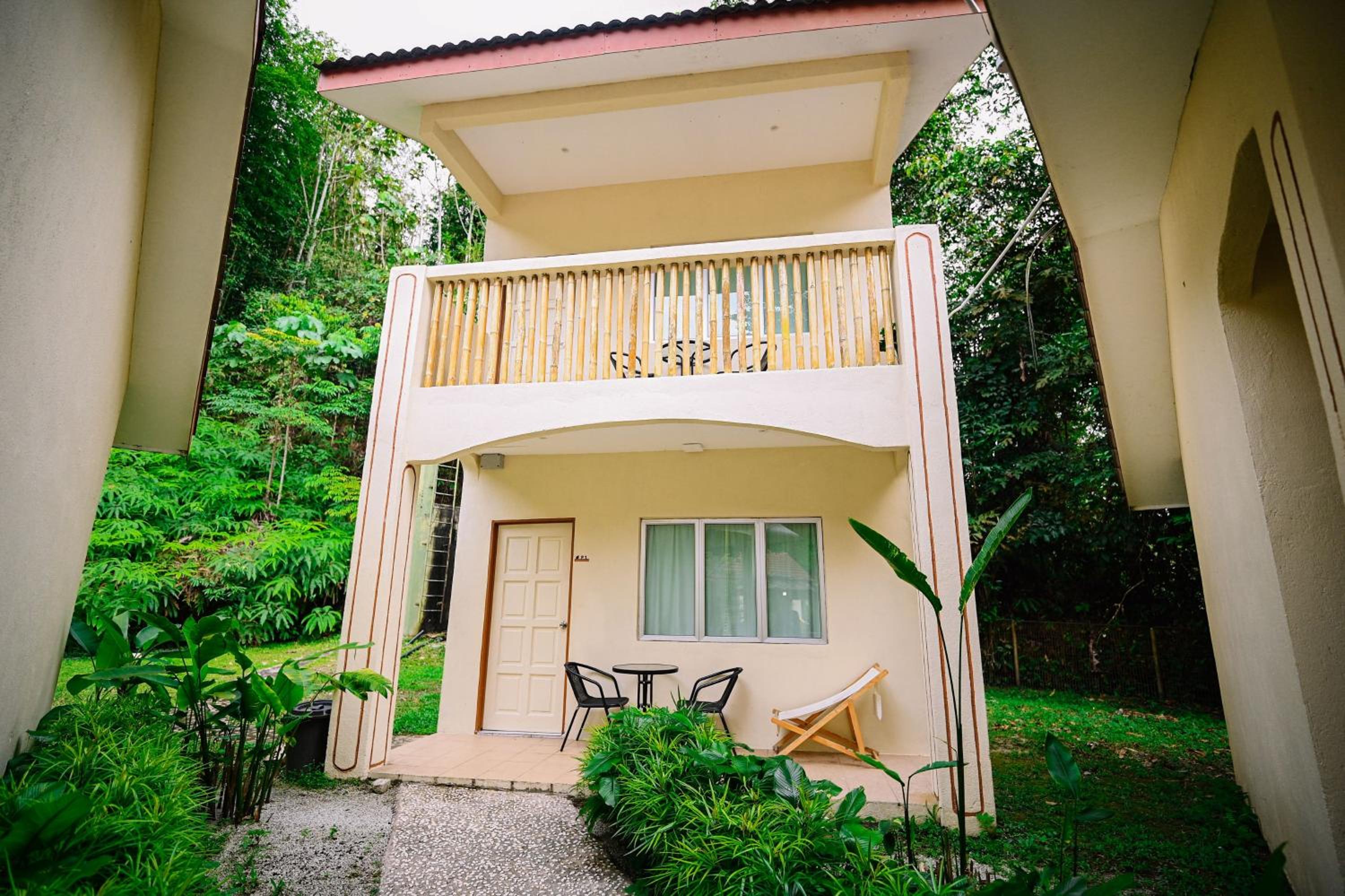 Penghulu Suite - Photo 3