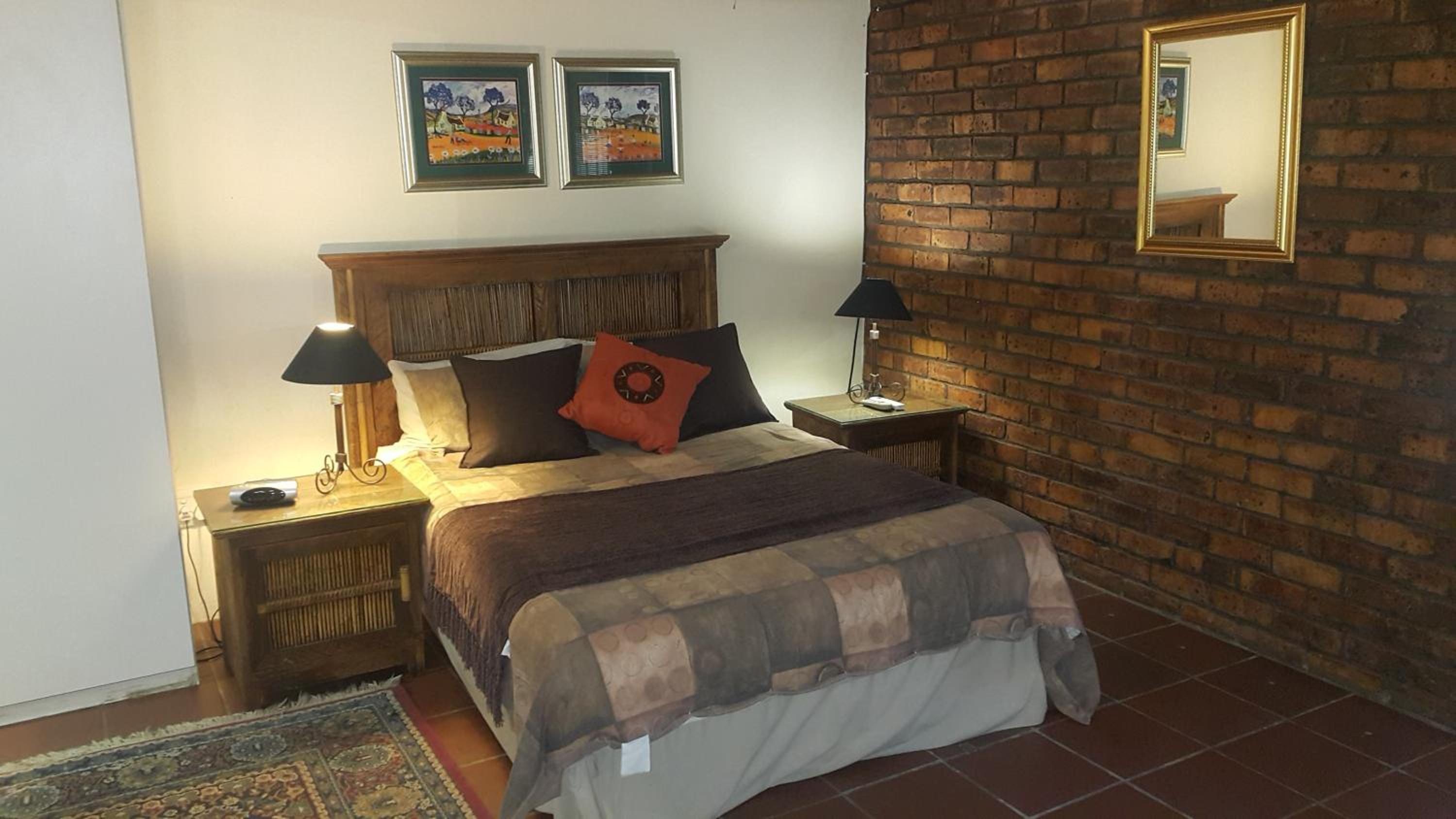 Family Room - Photo 1