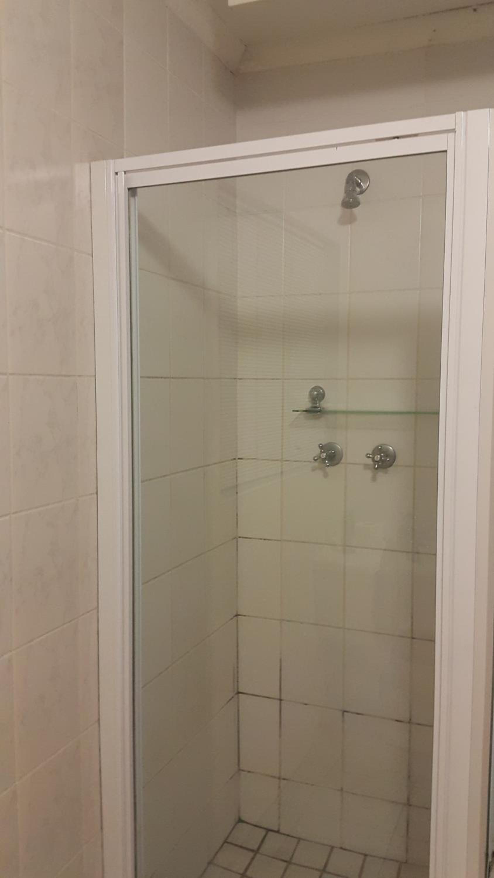Standard Double Room - Photo 3