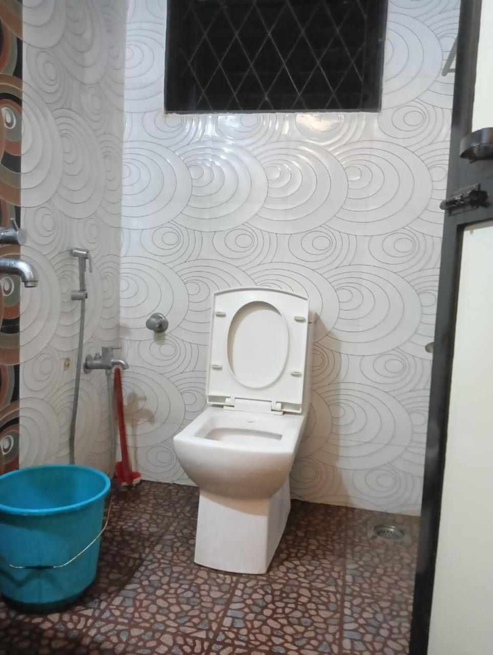 Apartment - Ground Floor photo 1